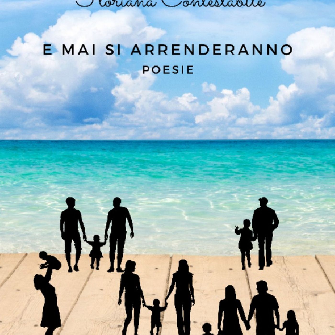 Podcast Per Case  Editrici