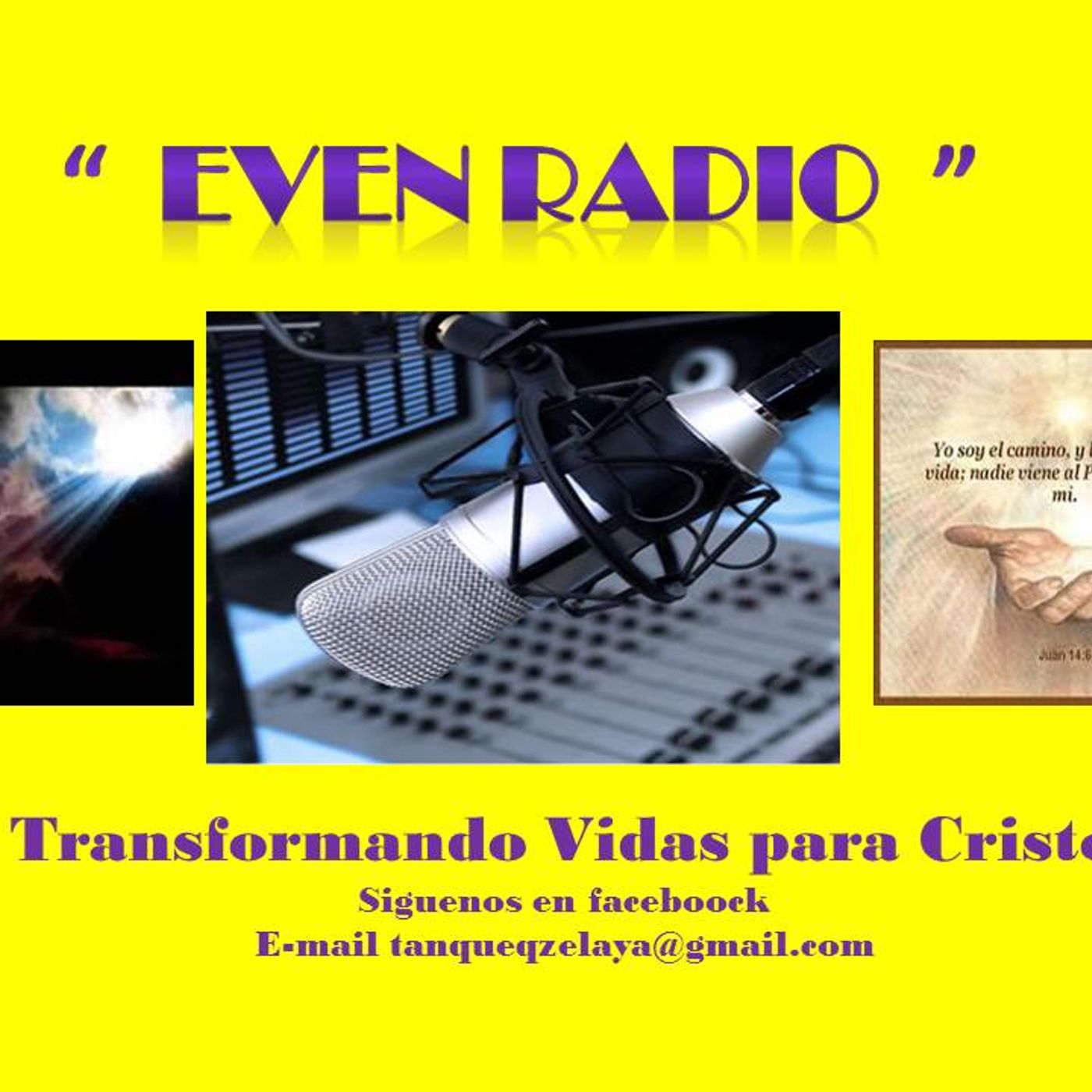 Reflexiones hermano Zelaya