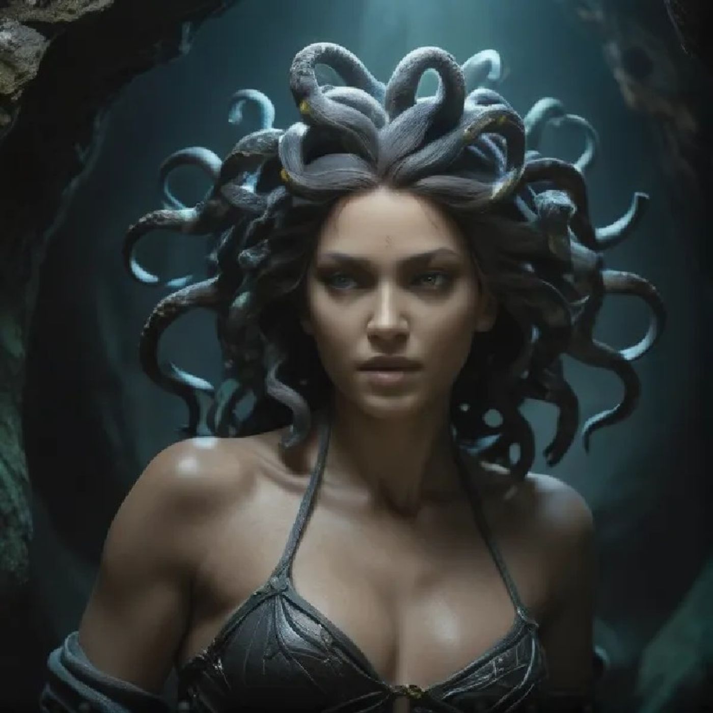 Heart fire & Cunning Will\'s podcast