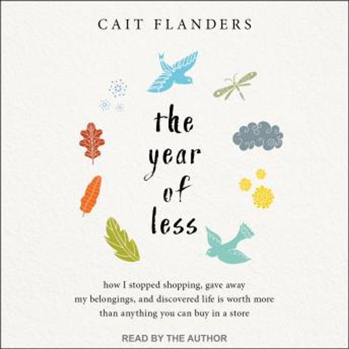 Listen to Top Free Audiobooks in Biography & Memoir, Memoirs