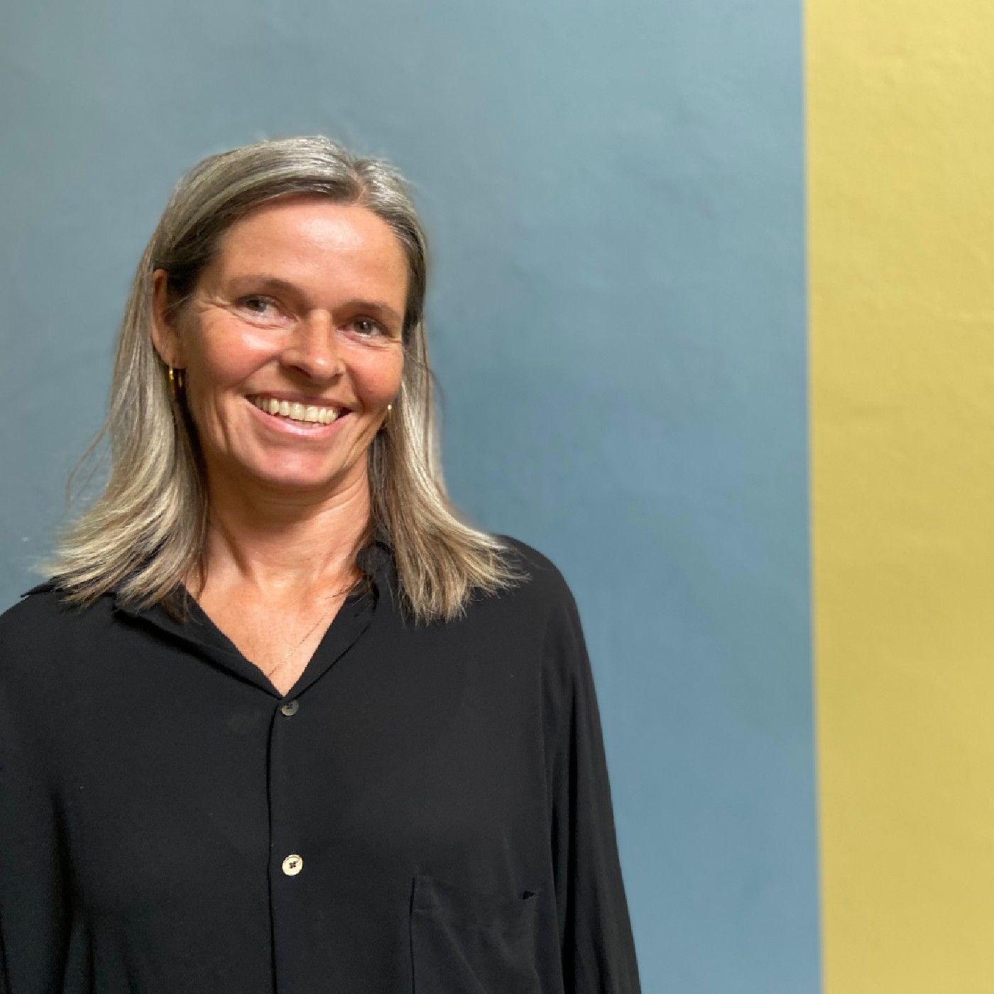 Gode råd fra pårørendementoren af Region Hovedstadens Psykiatri