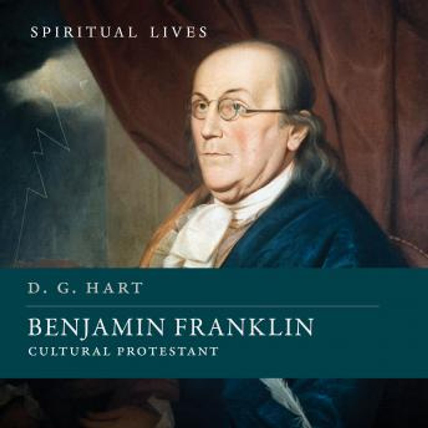 Discover Top Full Trial Audiobooks in Biography & Memoir, History & Culture