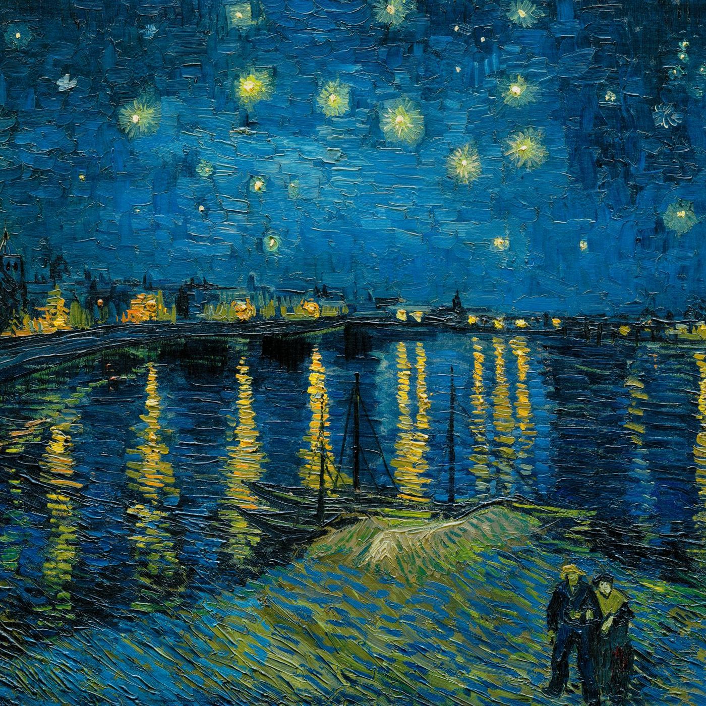 Pinceladas Educativas