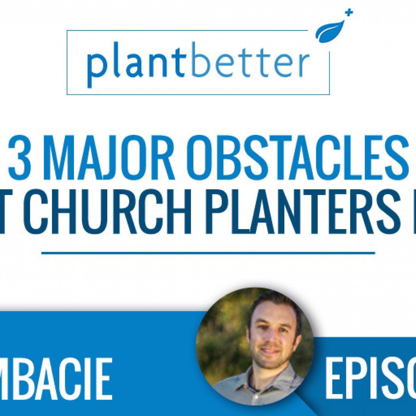 Plant Better