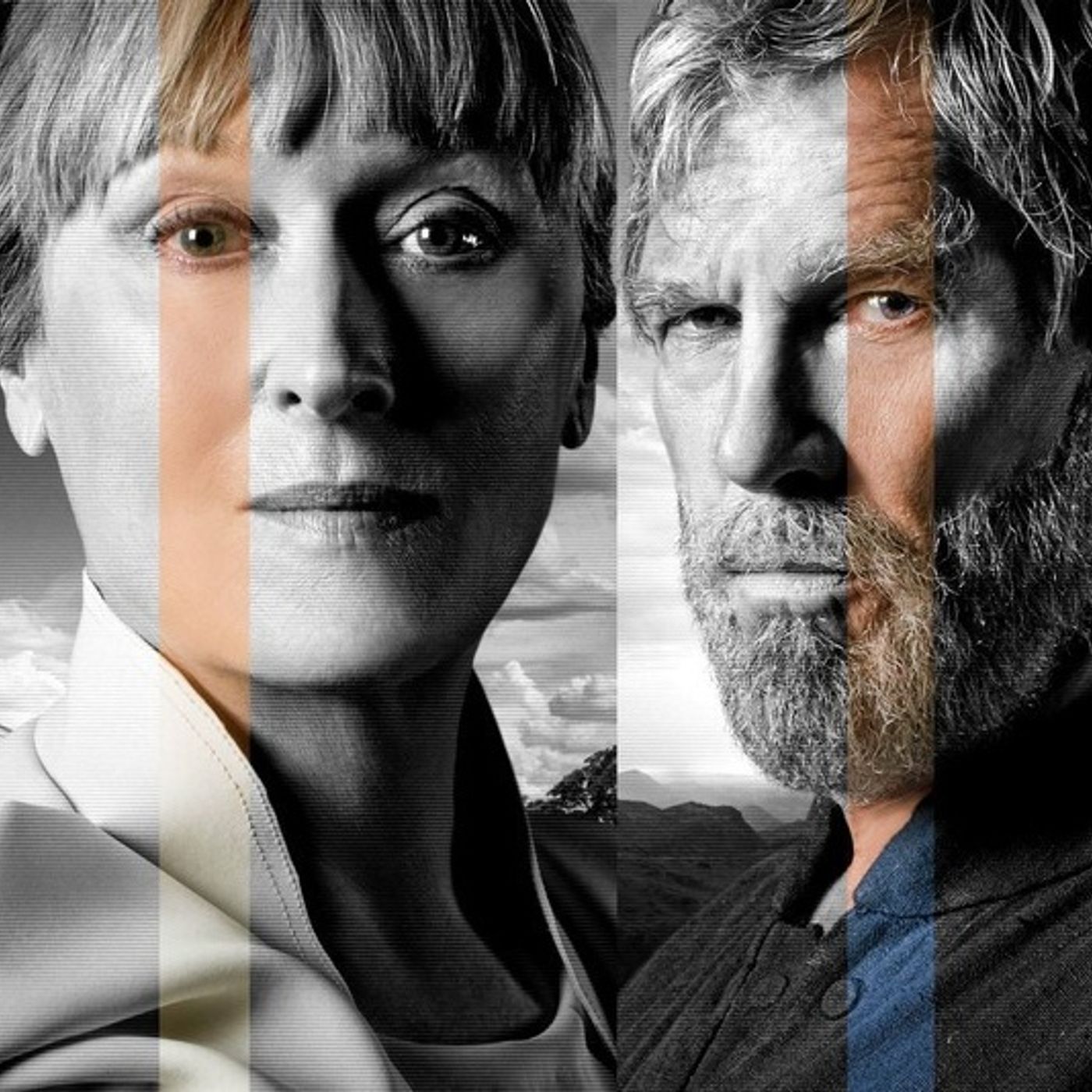 The GIVER (Film Review) episode artwork