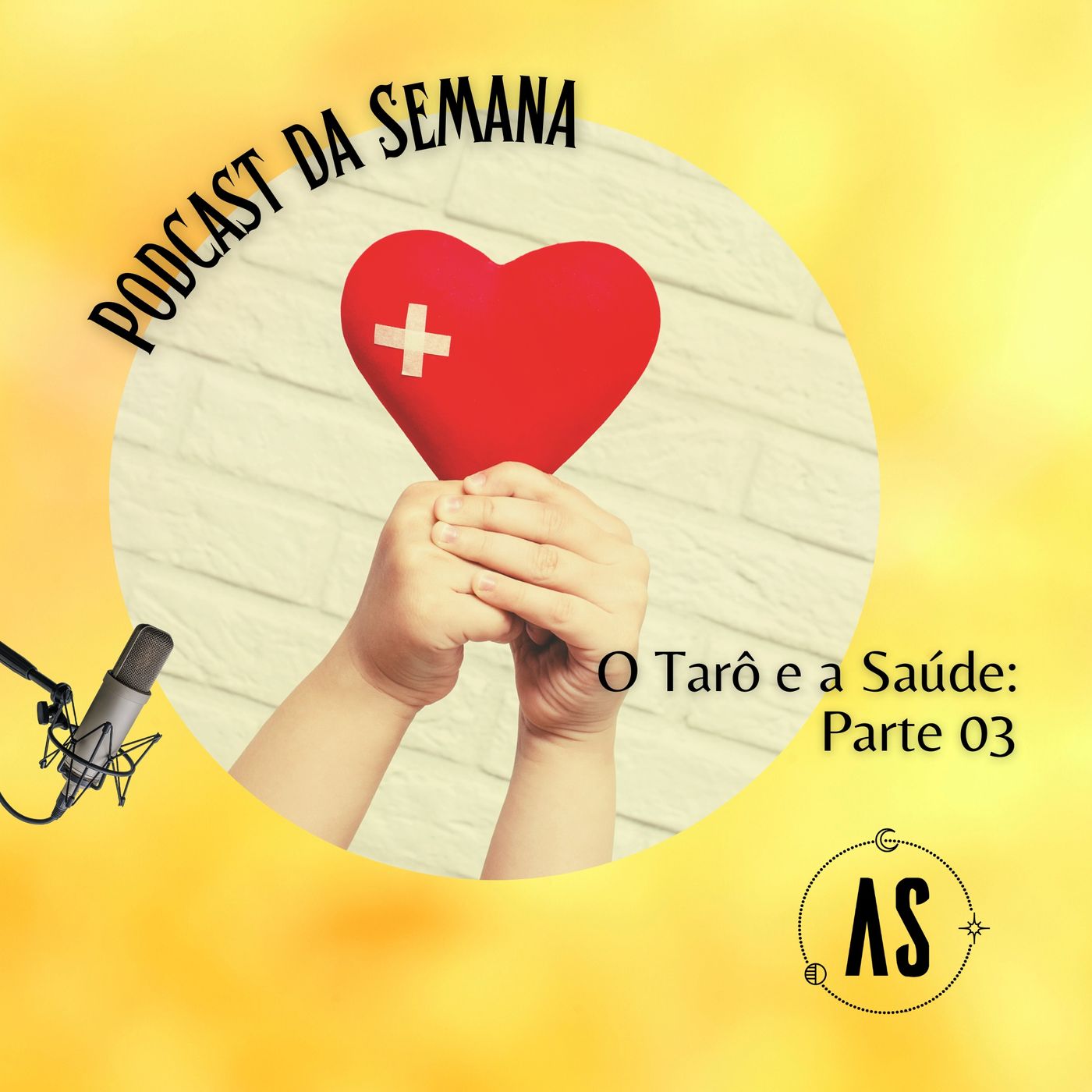 Aparecido SantAnna