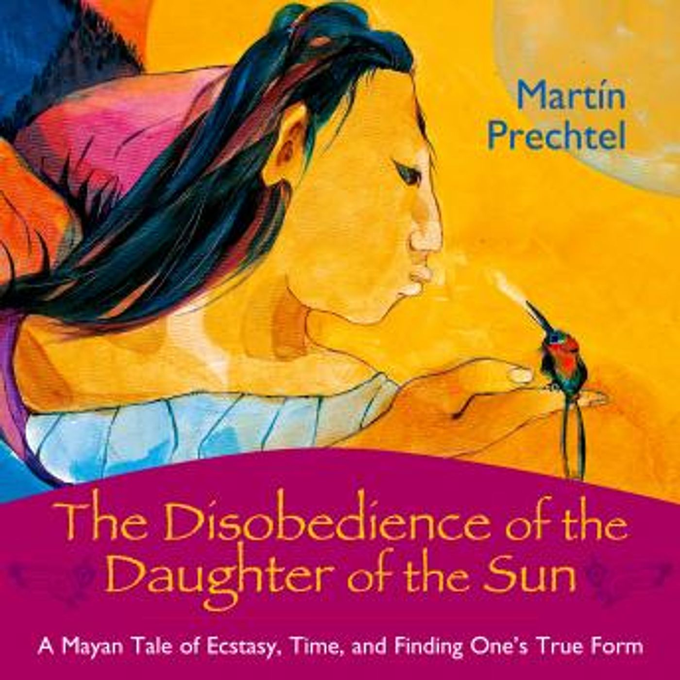 Free Audiobooks in Biography & Memoir, Memoirs