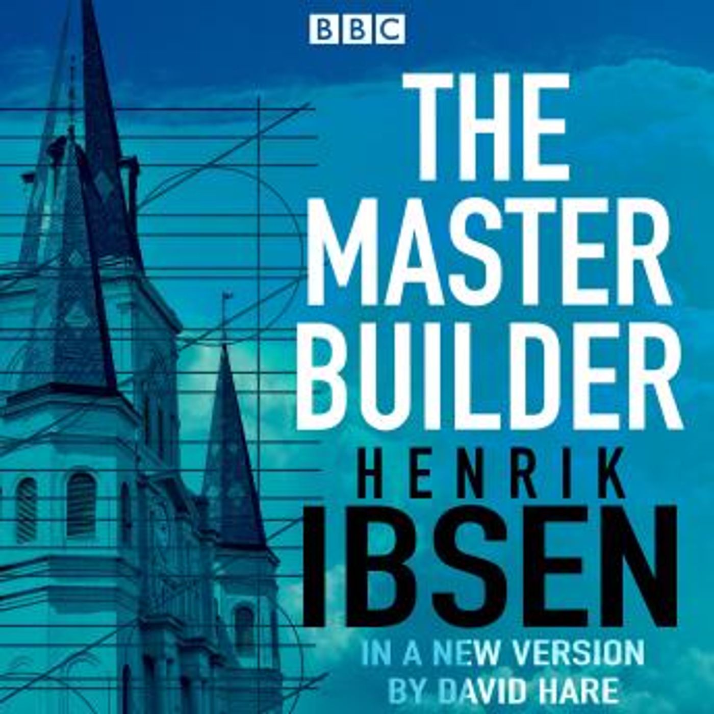 Listen to Best Free Audiobooks in Fiction, Coming of Age