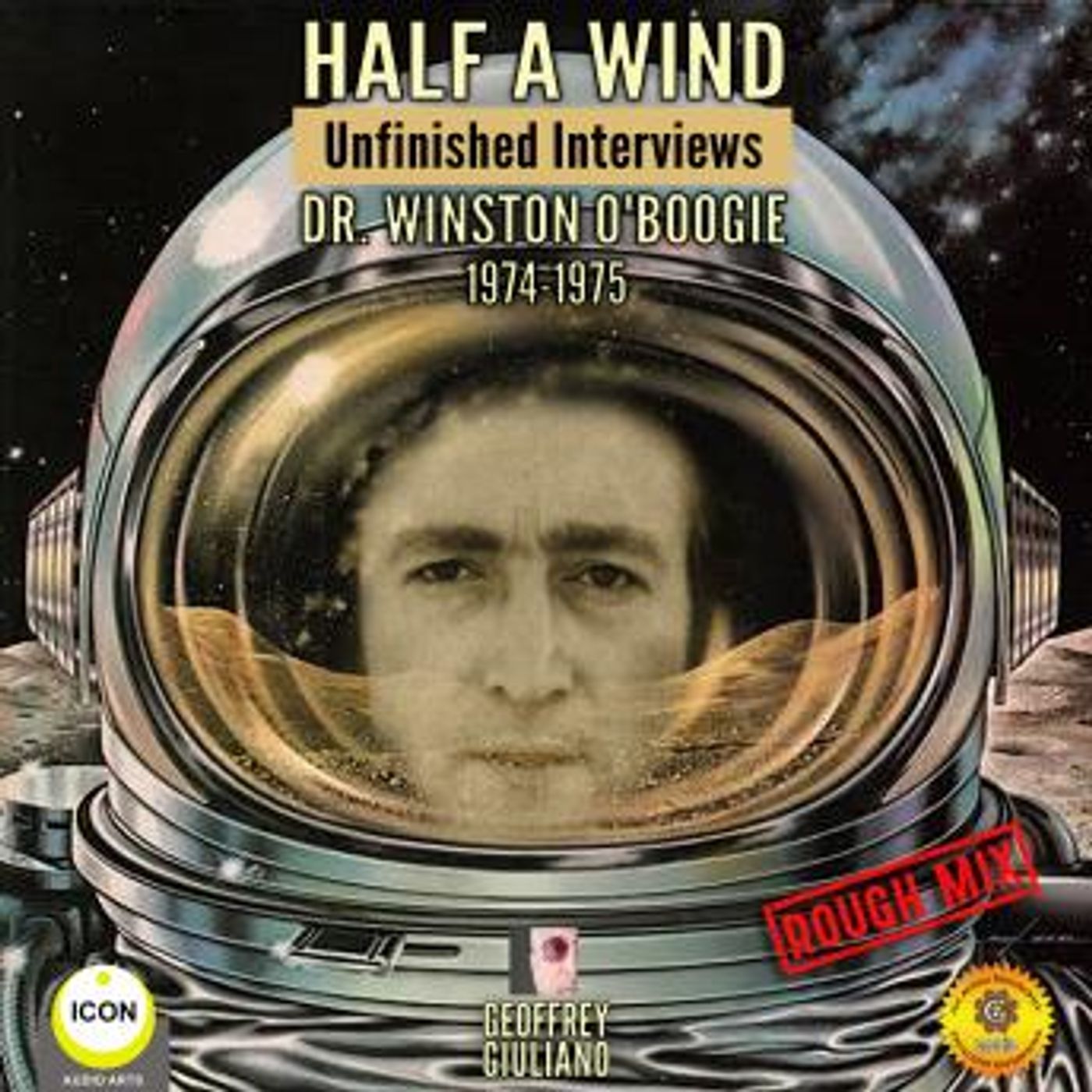 Get Best Full Audiobooks in Biography & Memoir, Arts & Entertainment
