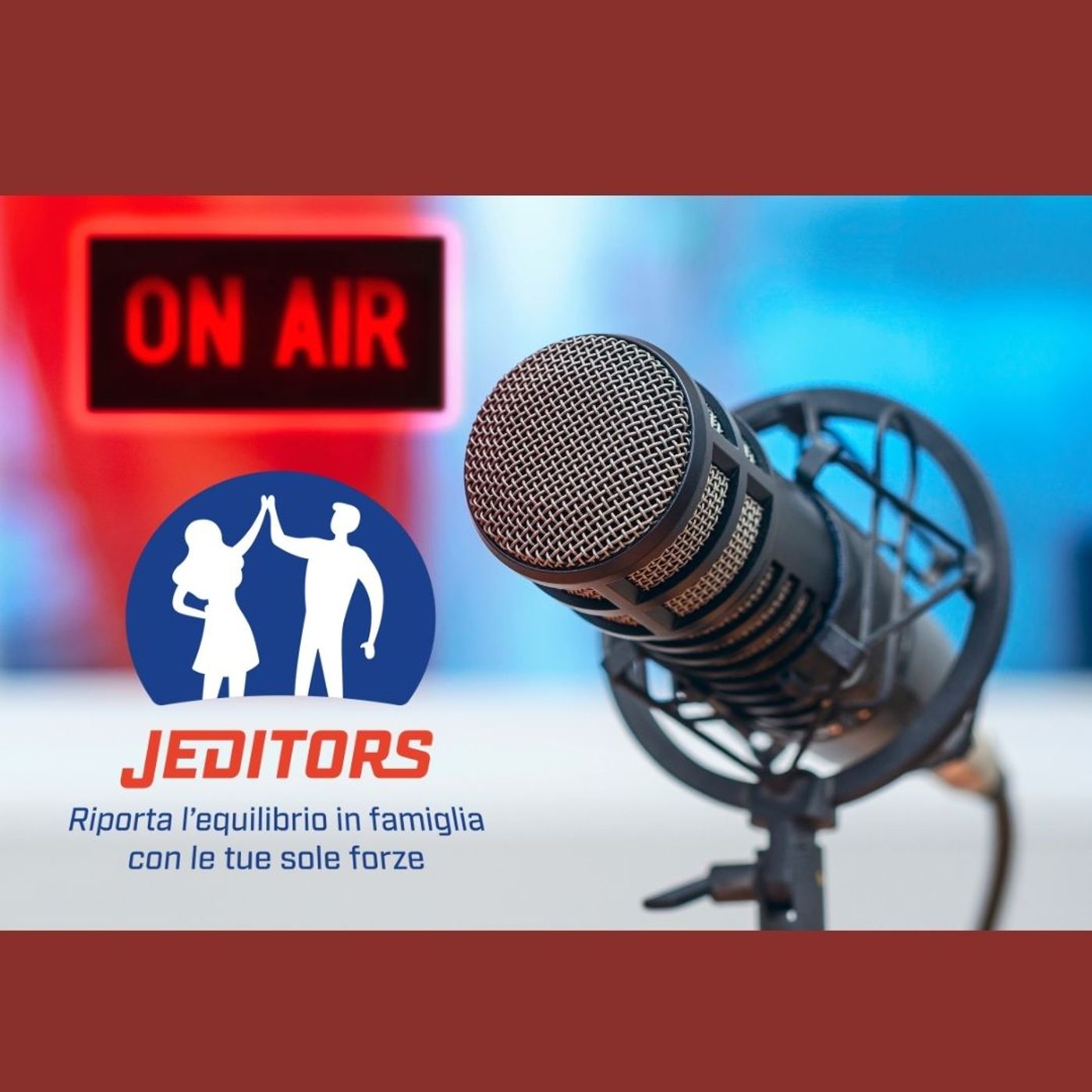 Chicco strategico per Genitori