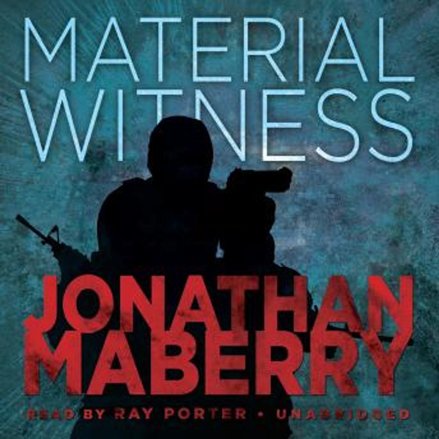 Listen to Top Full Audiobooks in Mystery, Thriller & Horror, Horror
