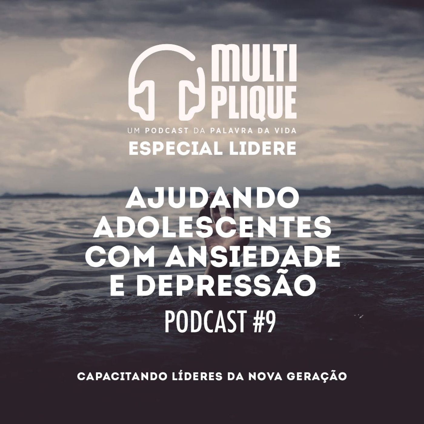 Multiplique Podcast