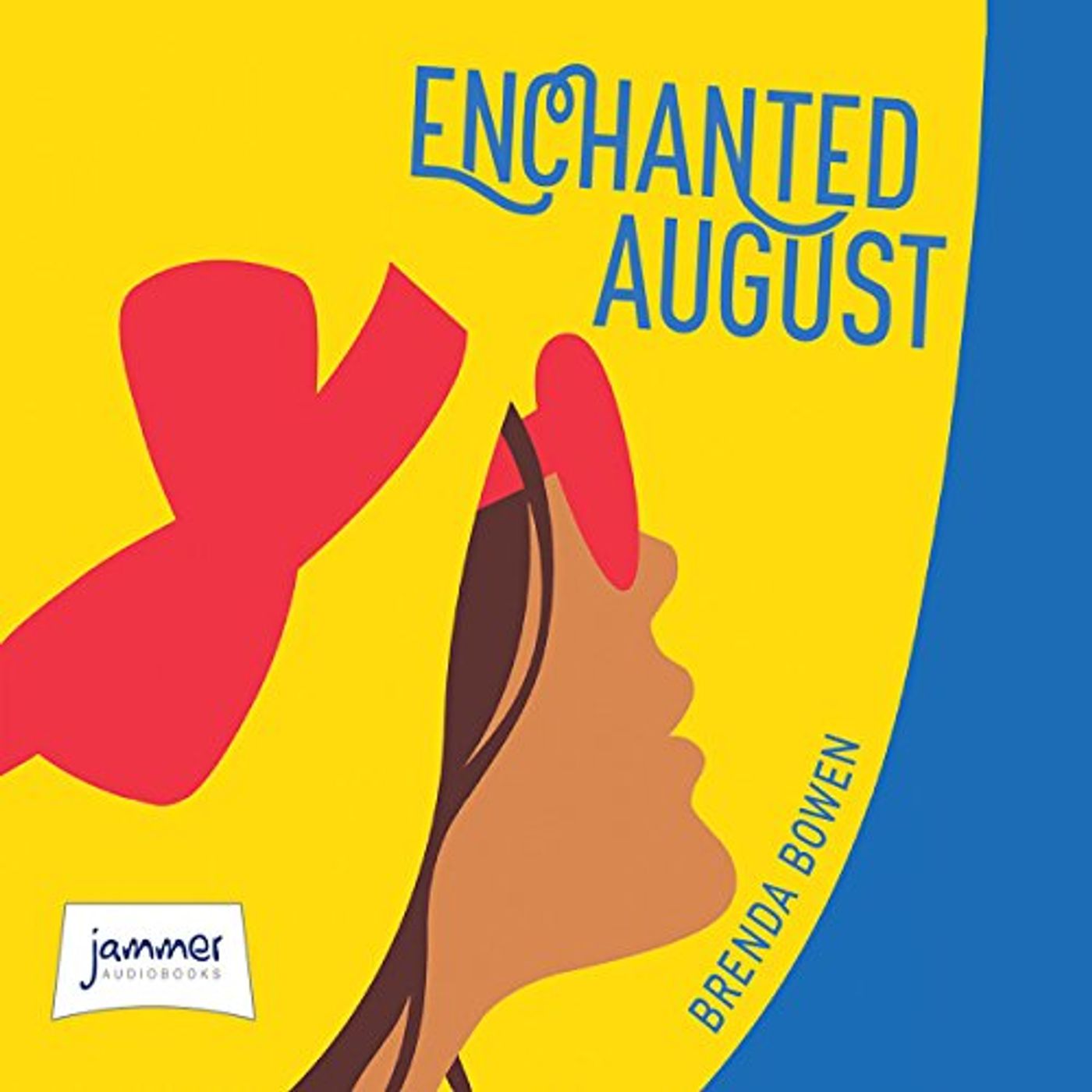 Download the Popular Authors Audiobooks in Fiction, Chick Lit