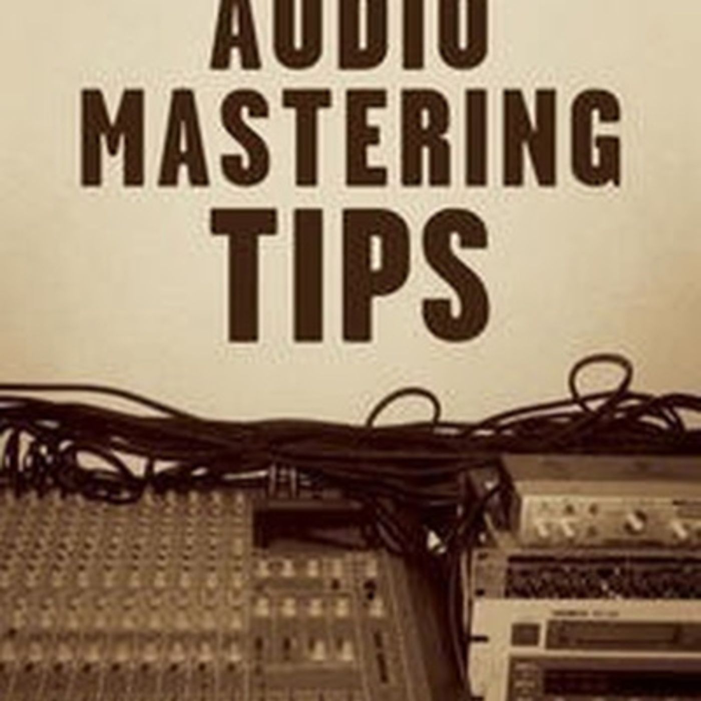 Audio engineering Tips For Indie Musicians And Investing Tips