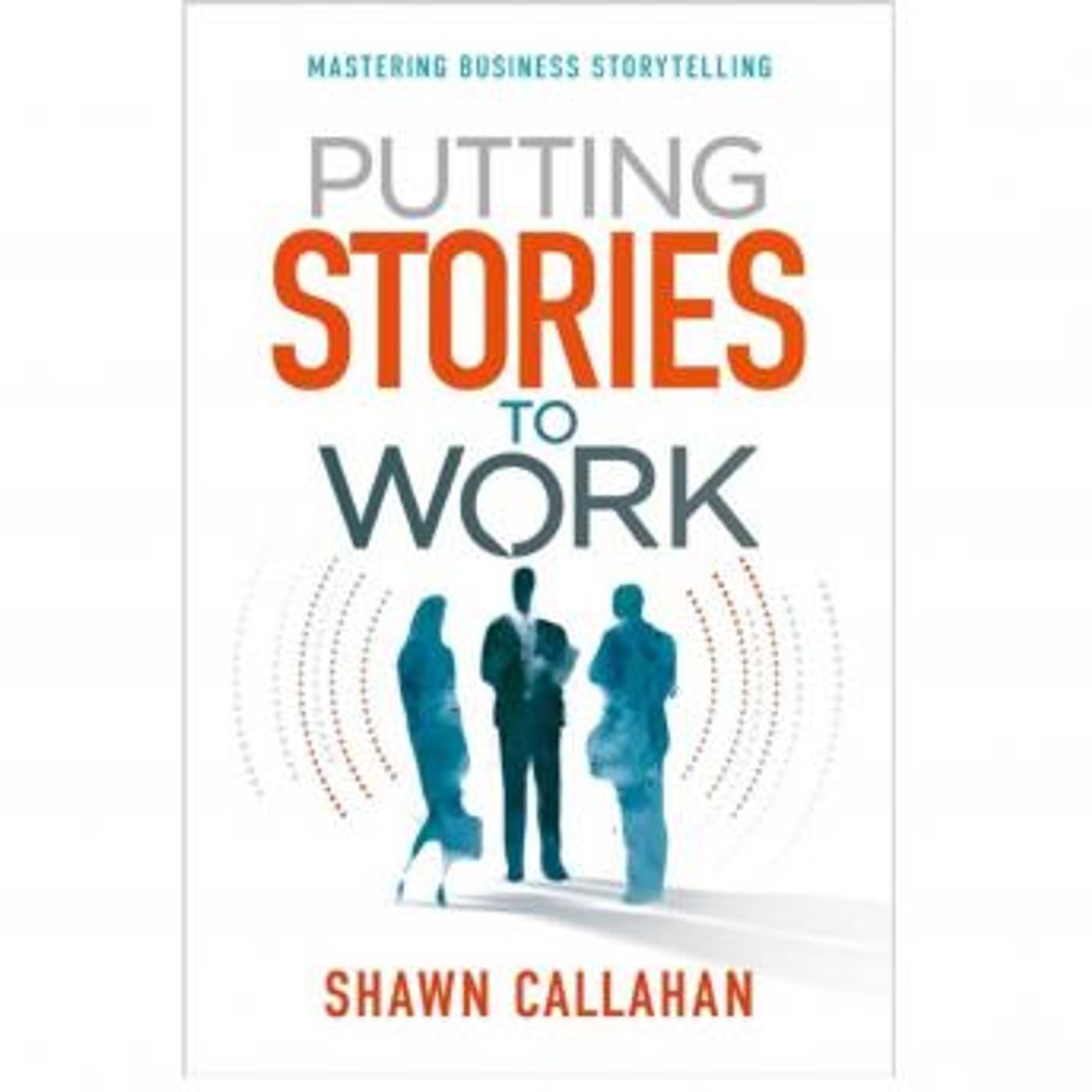 Access Top-Rated Free Audiobooks in Self-Improvement, Communication Skills