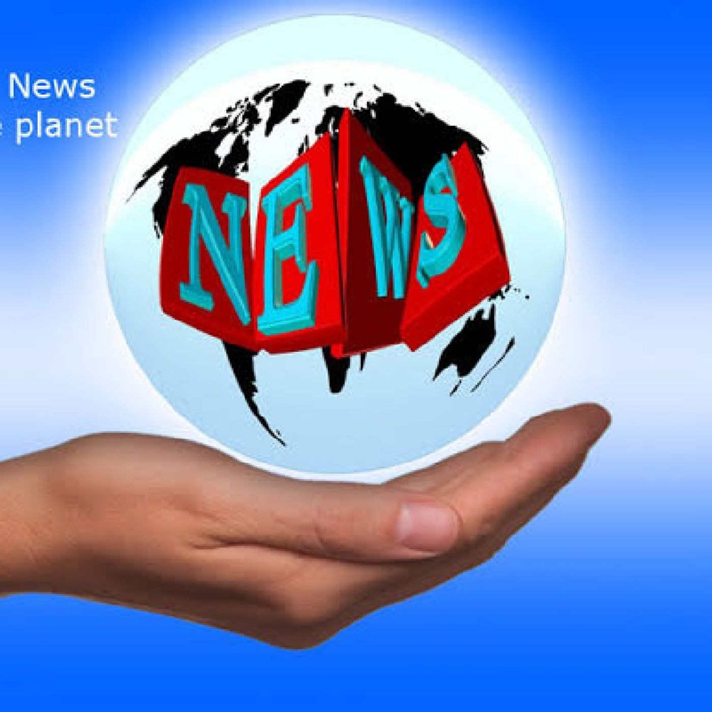 NEWS TRACKER