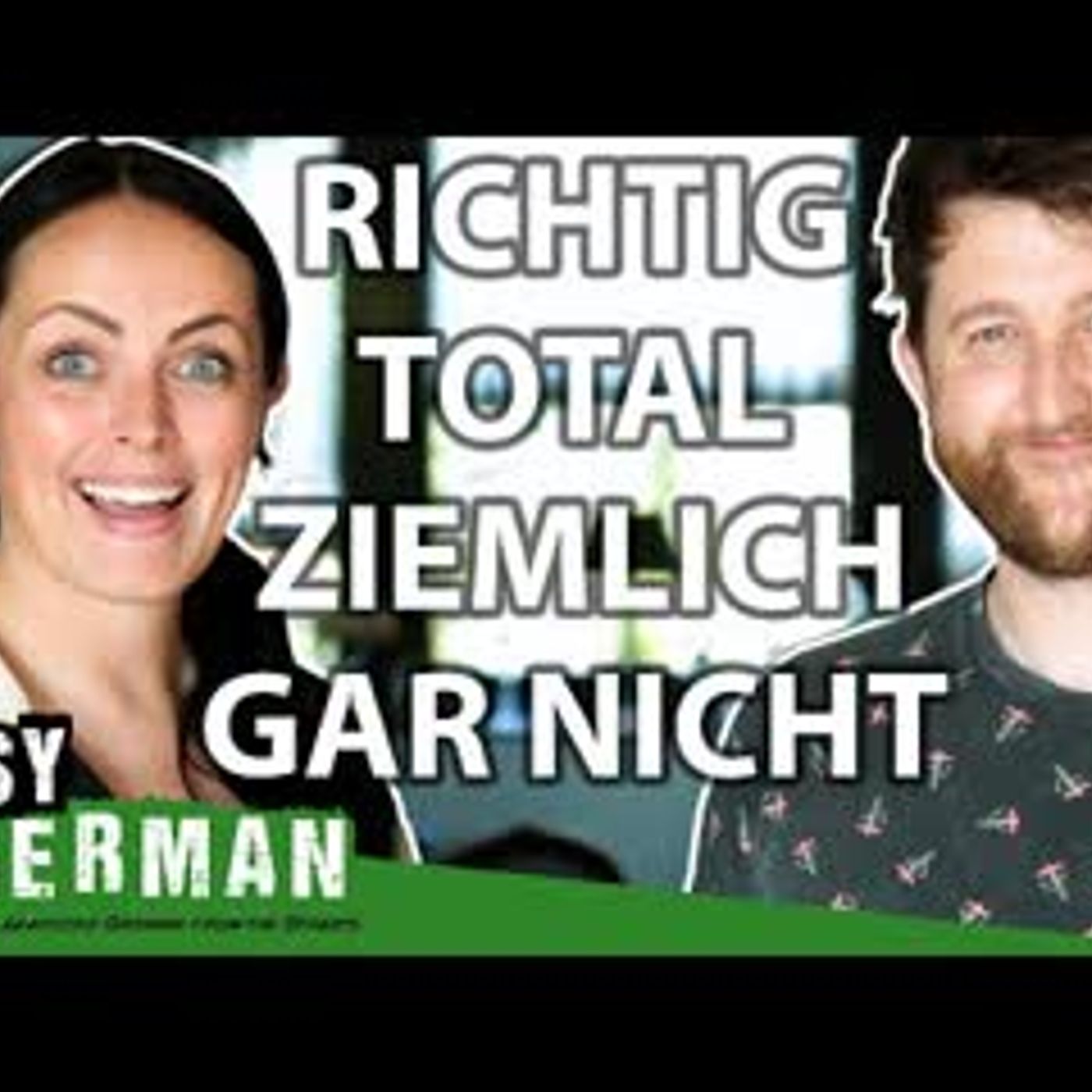German Adverbs That Intensify A Statement   Super Easy German 205