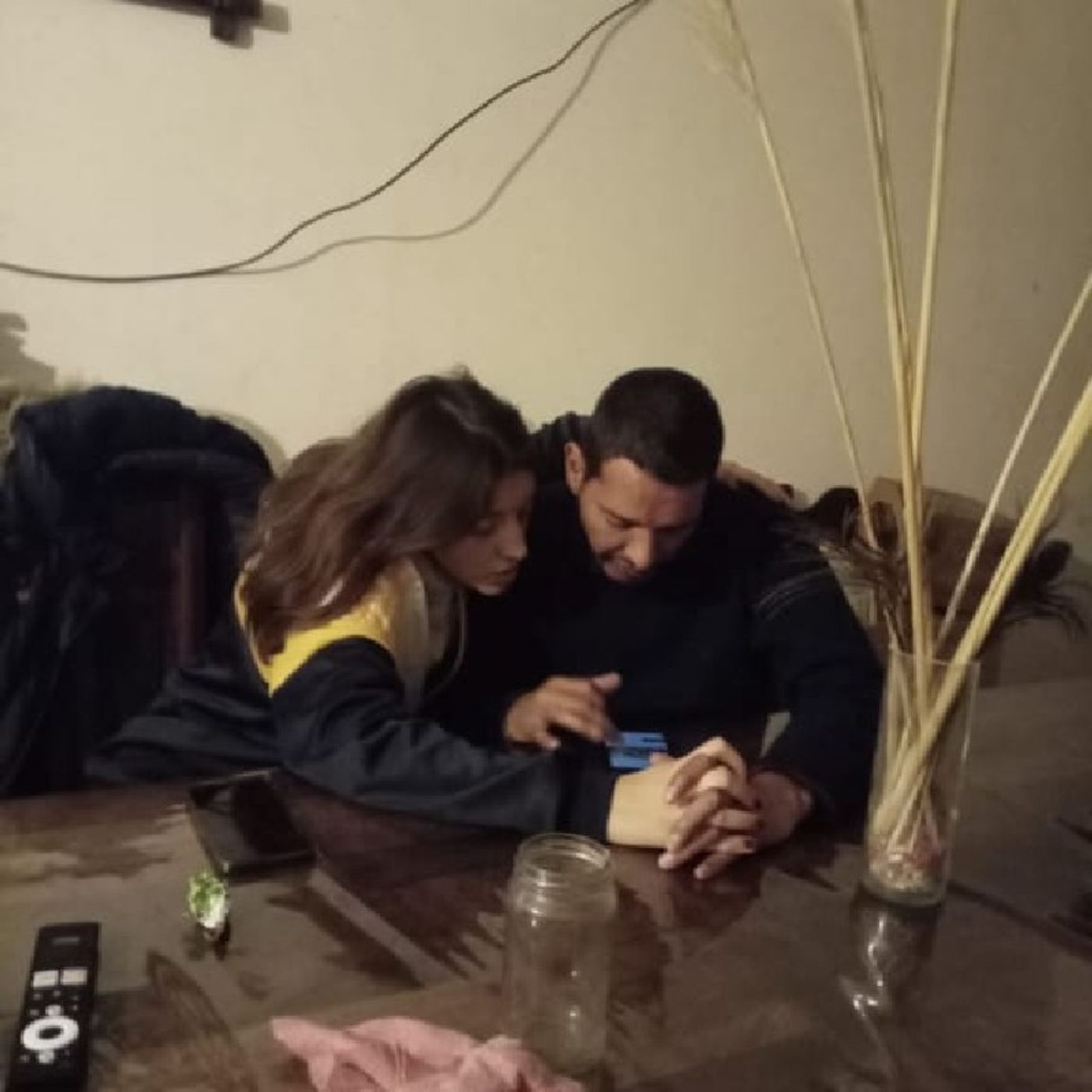 El podcast de Raulito
