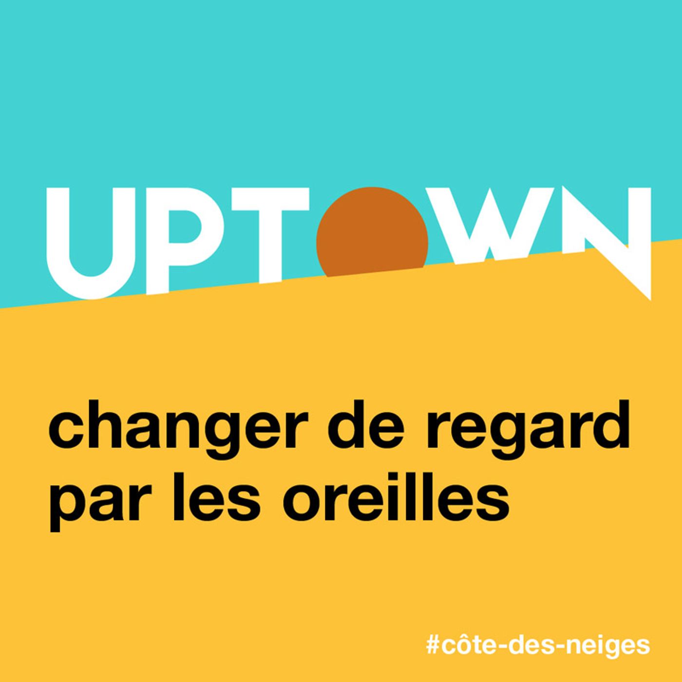 uptownlepodcast