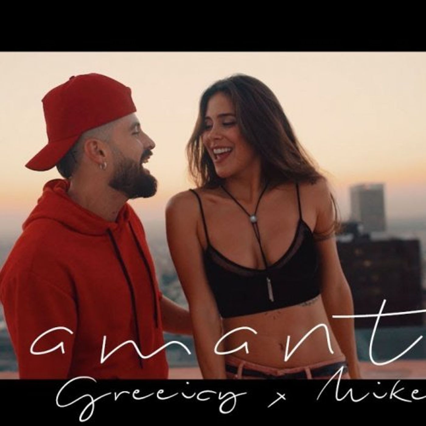 Música Para Todos