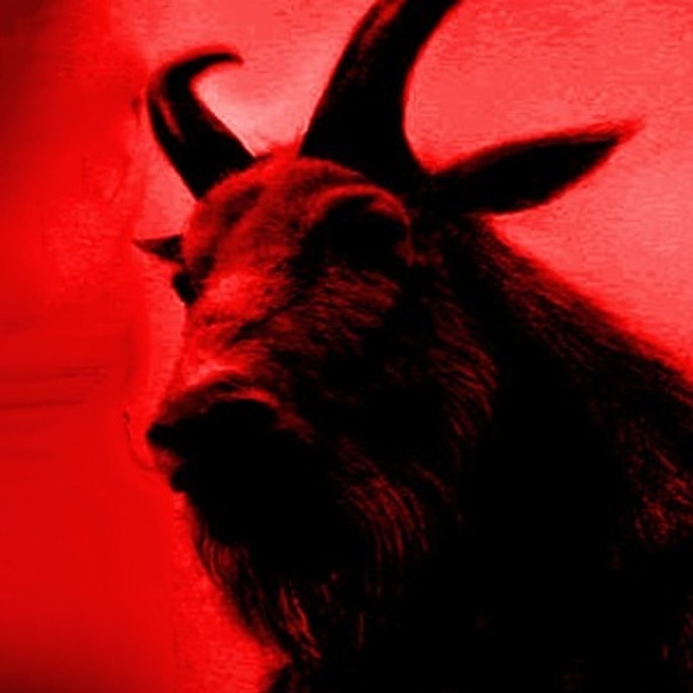 Historias De Brujas (Recopilación #8) Historias De Terror - REDE