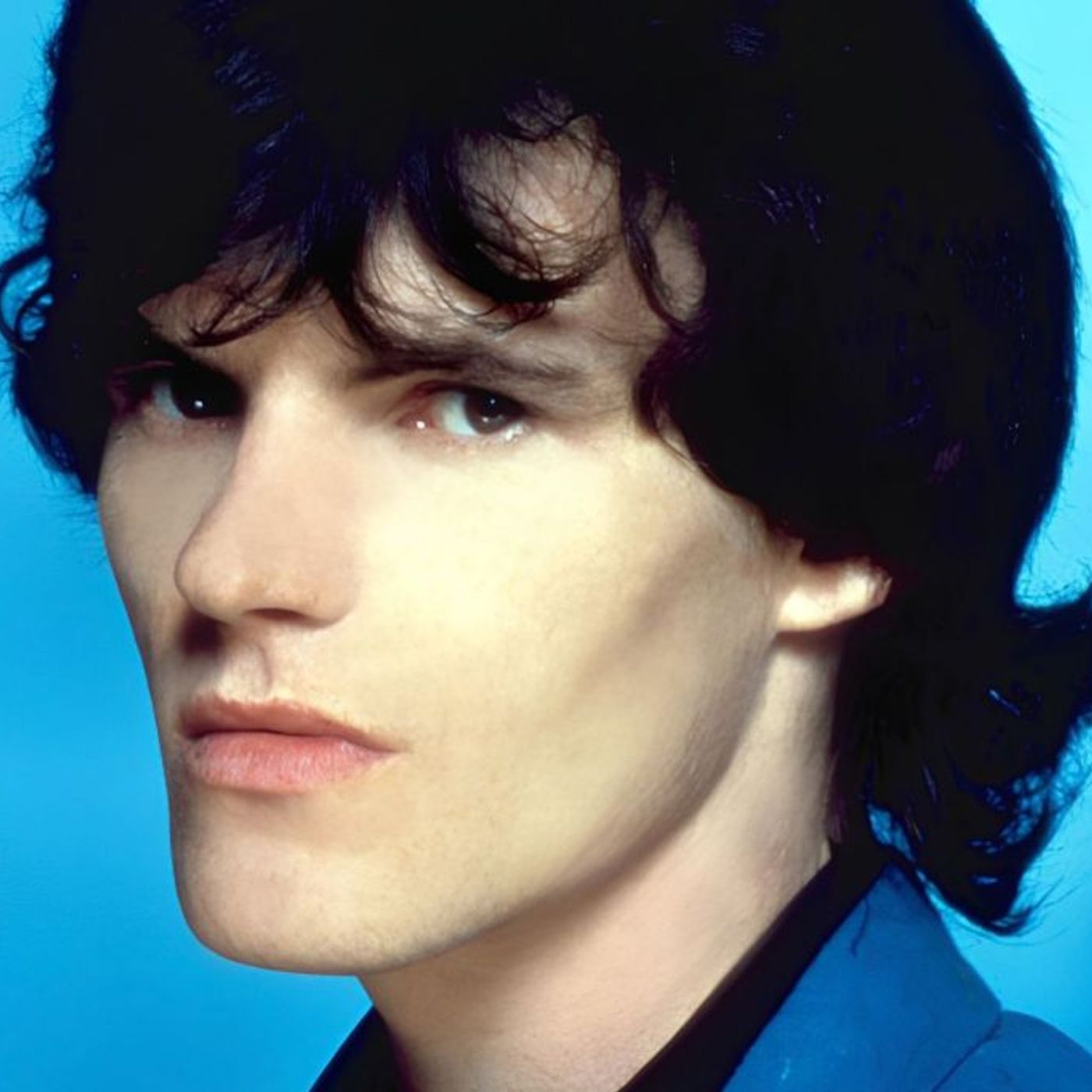 Naked Eyes Singer Peter Byrne Dies at 74