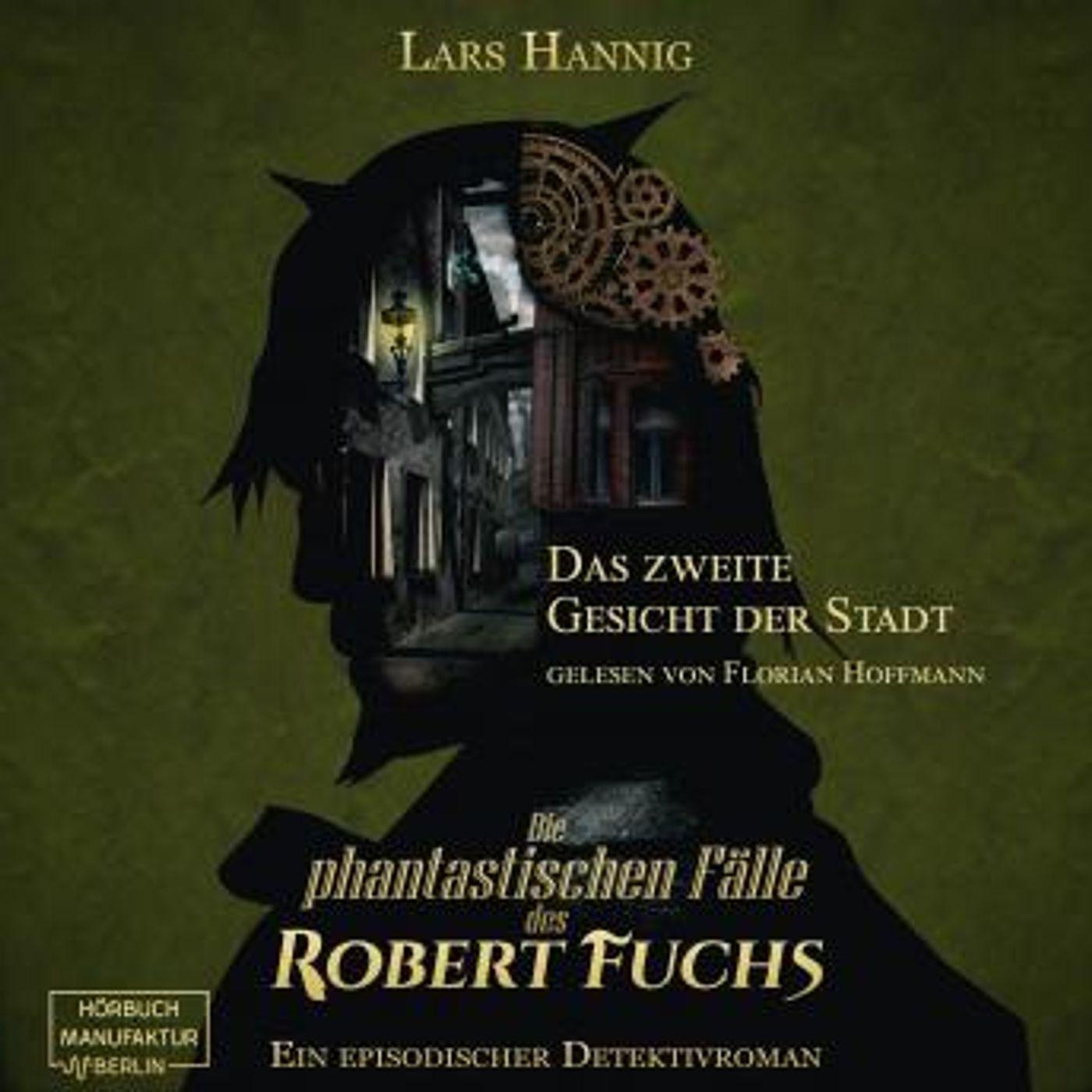 Explore New Full Audiobooks in Science Fiction & Fantasy, Science Fiction
