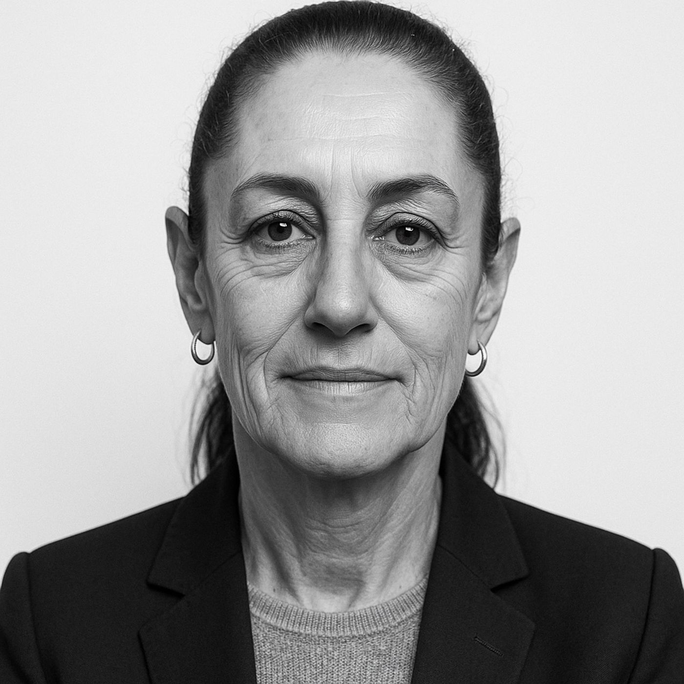 Claudia Sheinbaum  - Biography Flash