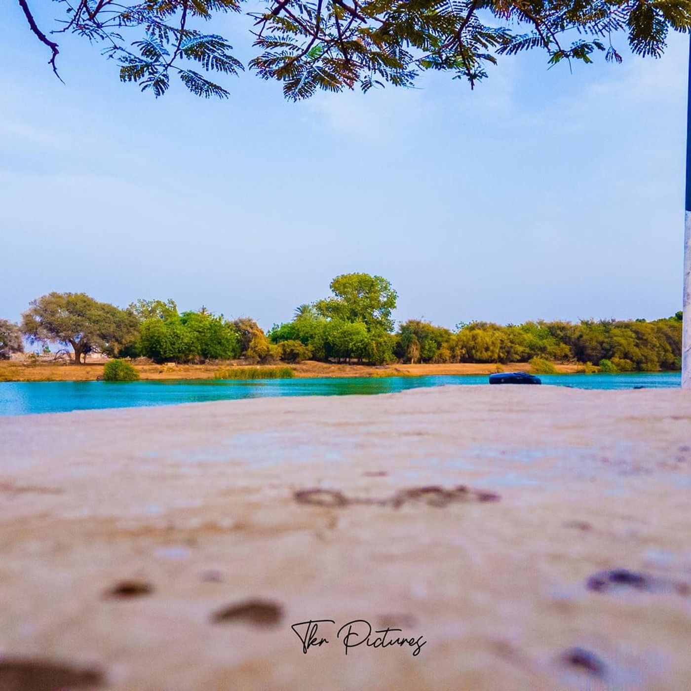 Hakeem'Show - Habillements du jeune de nos jours