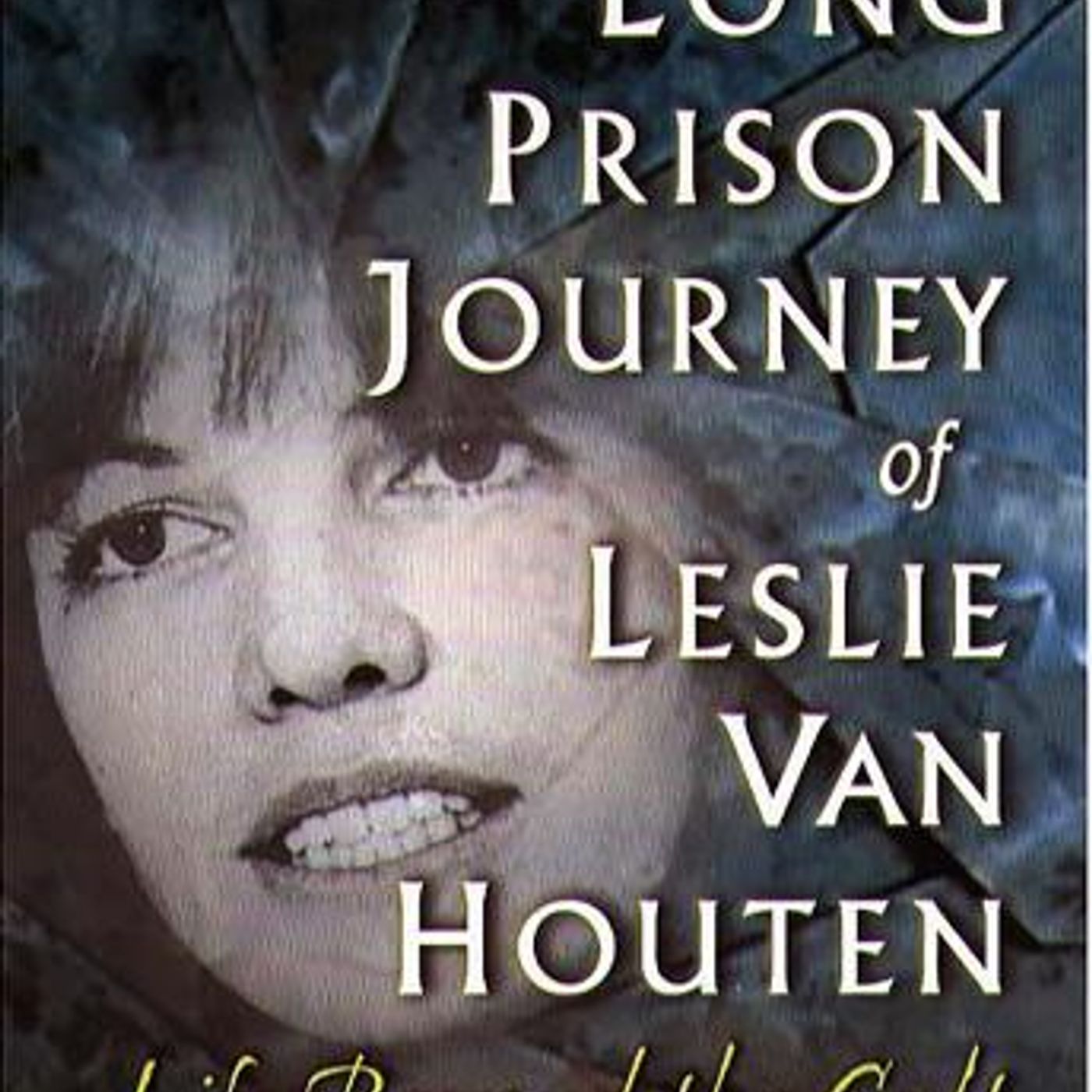 Best Full Audiobooks in Biography & Memoir, Law & Politics