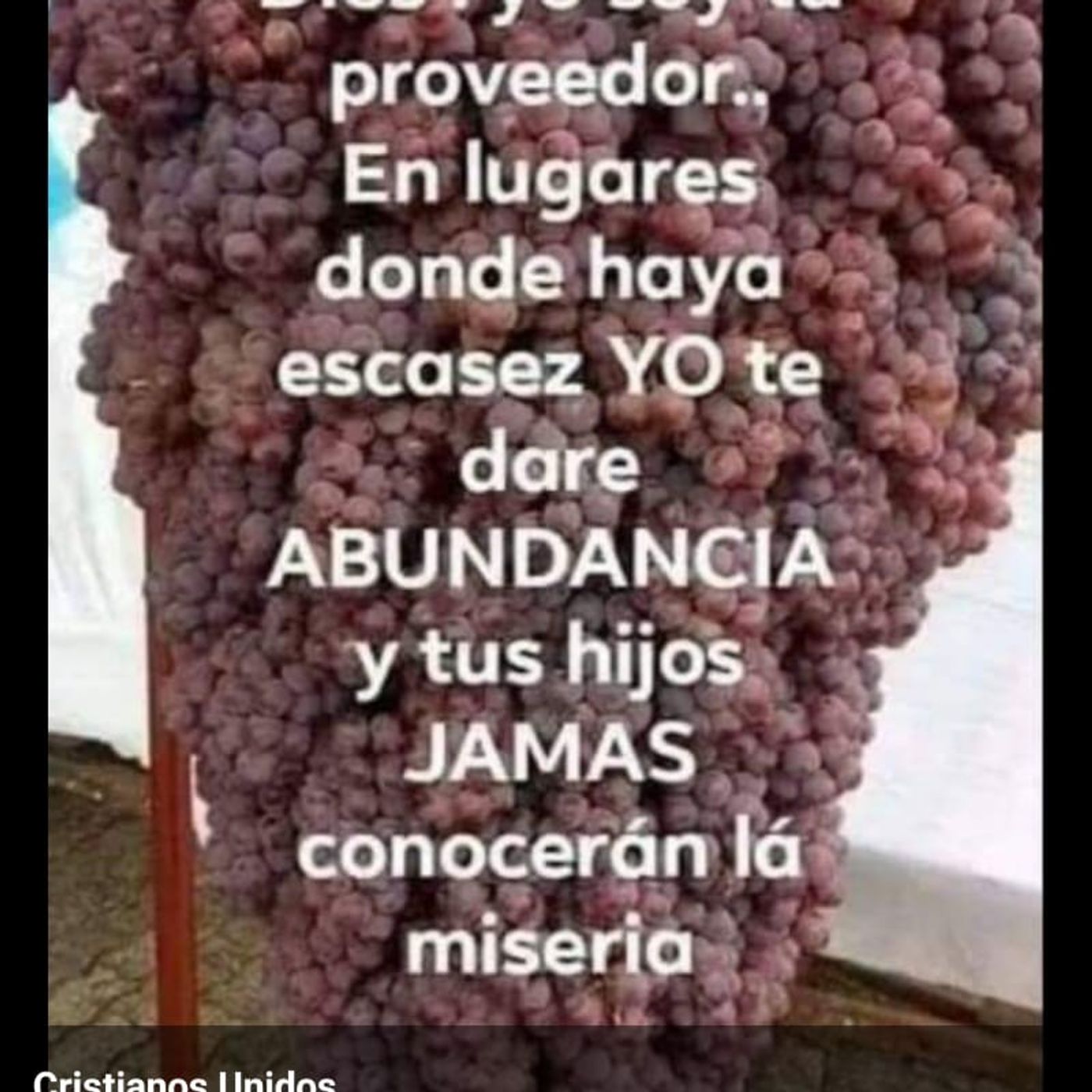 El Poder Del Evangelio de AProCristiano