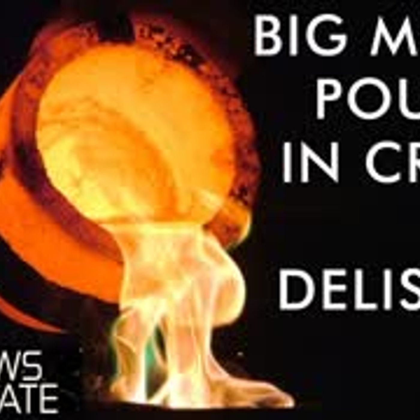cover of episode Surprising Source of New Money Pouring Into Crypto, LedgerX Bitcoin Futures, BSV Delisted on Binance