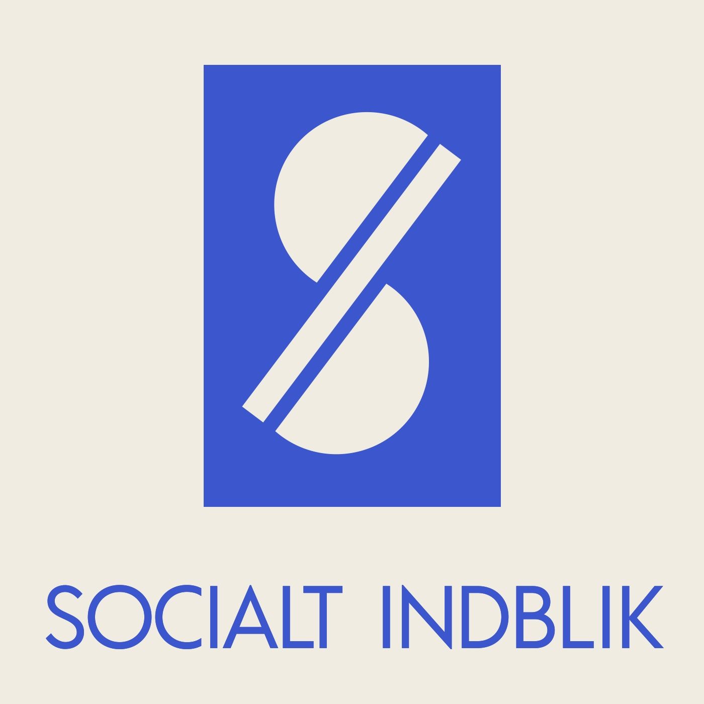 Live fra Folkemødet 2025 af Socialt Indblik