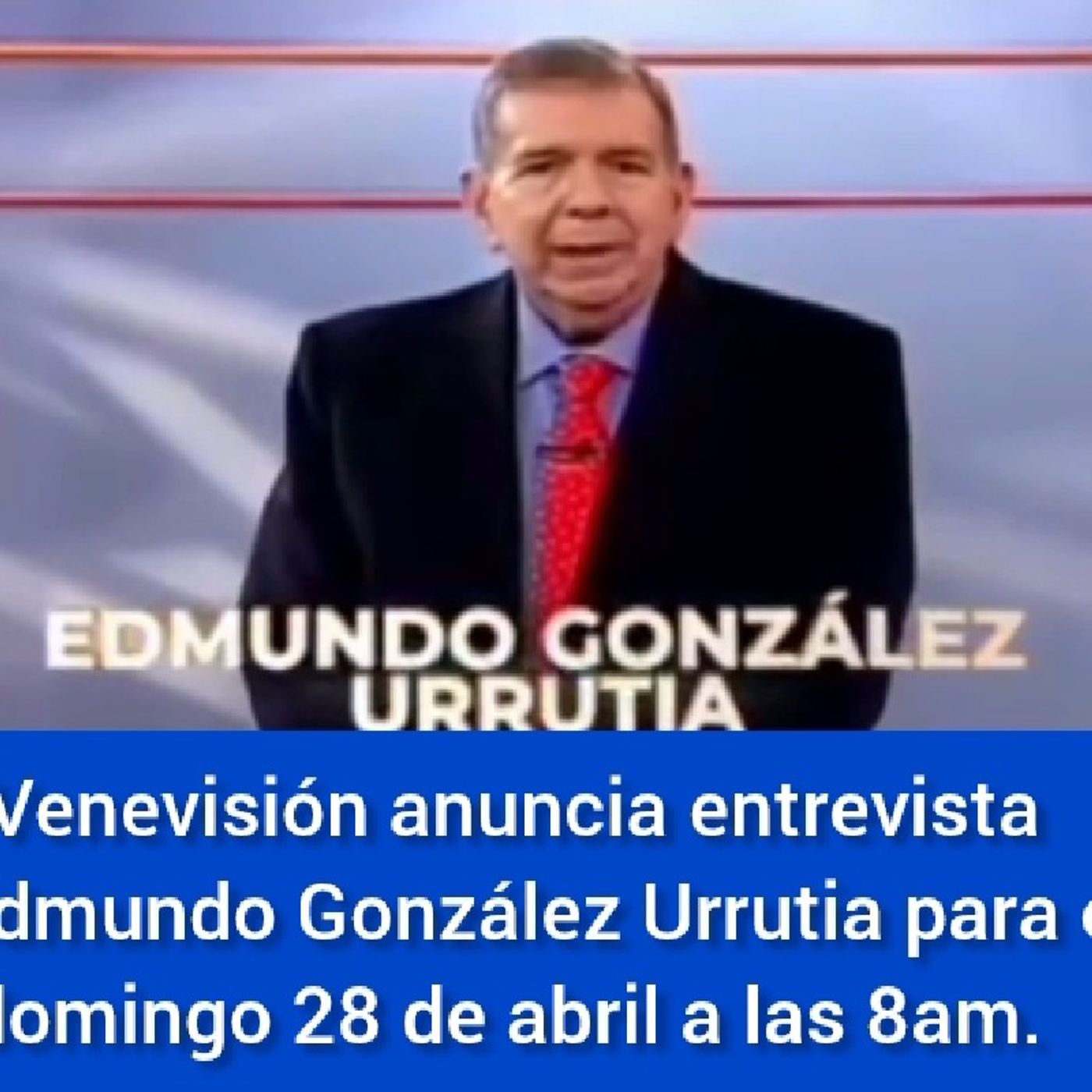 RADIO Tucacas Televisión Network