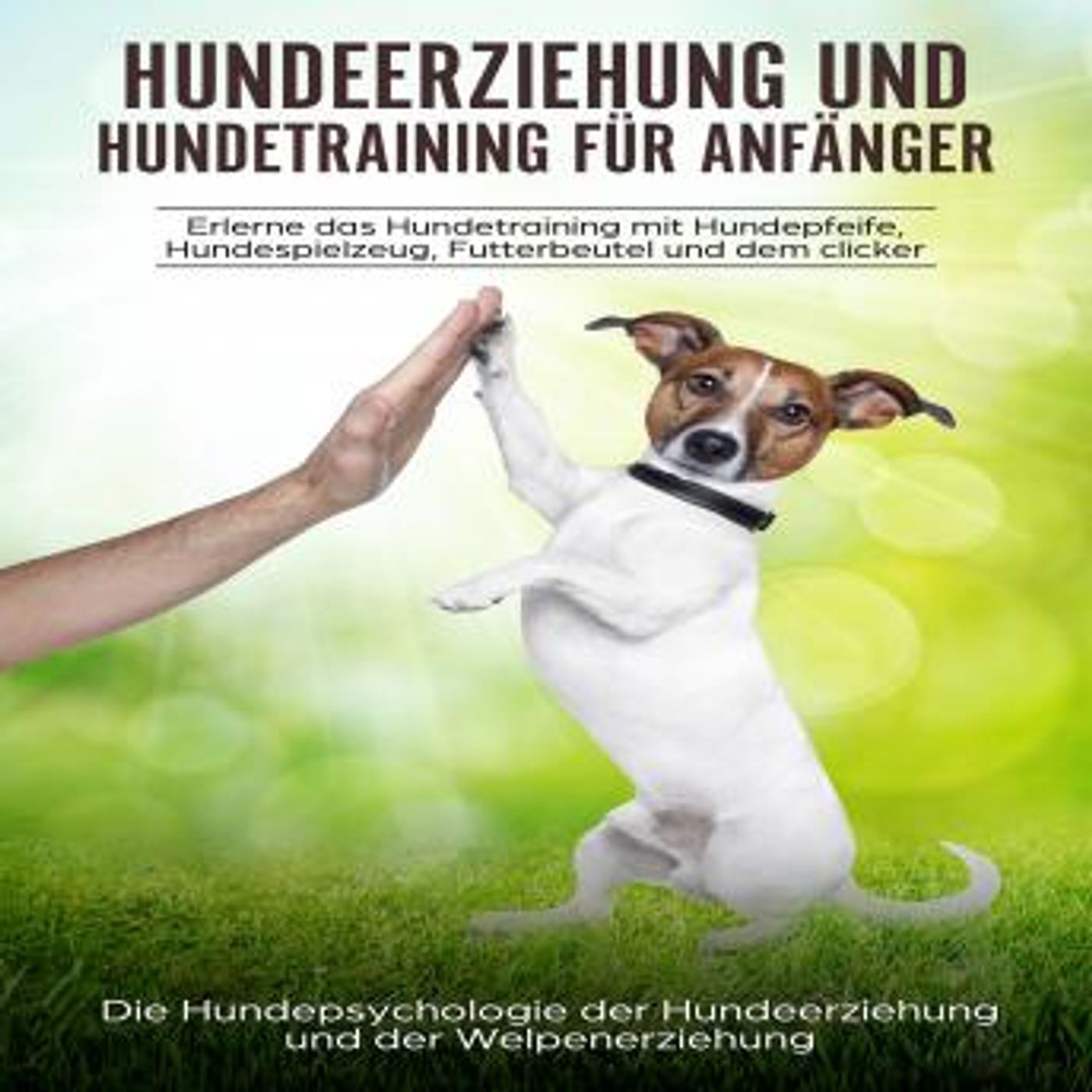 Download New Full Audiobooks in Non-Fiction, Animals & Nature