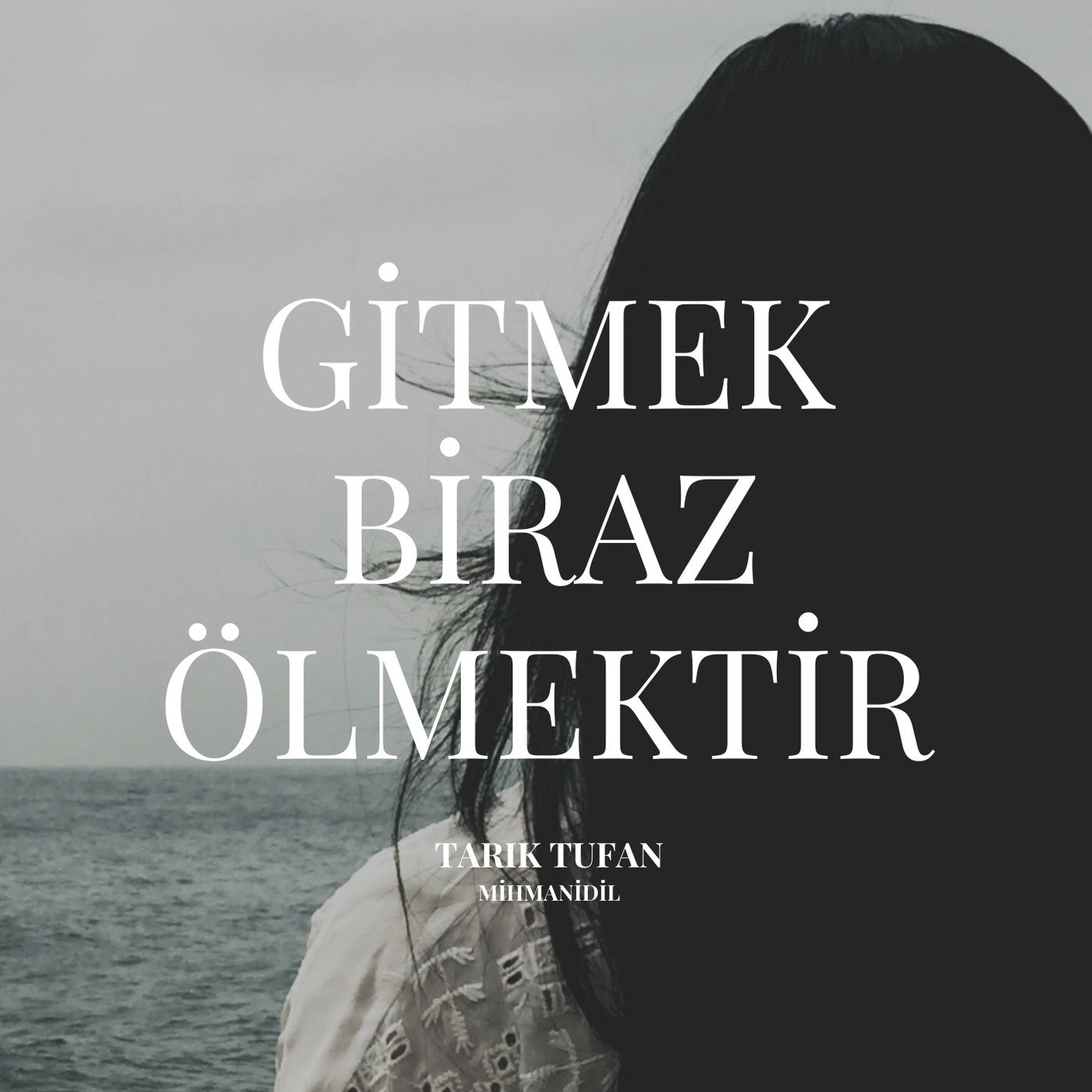 Şiir