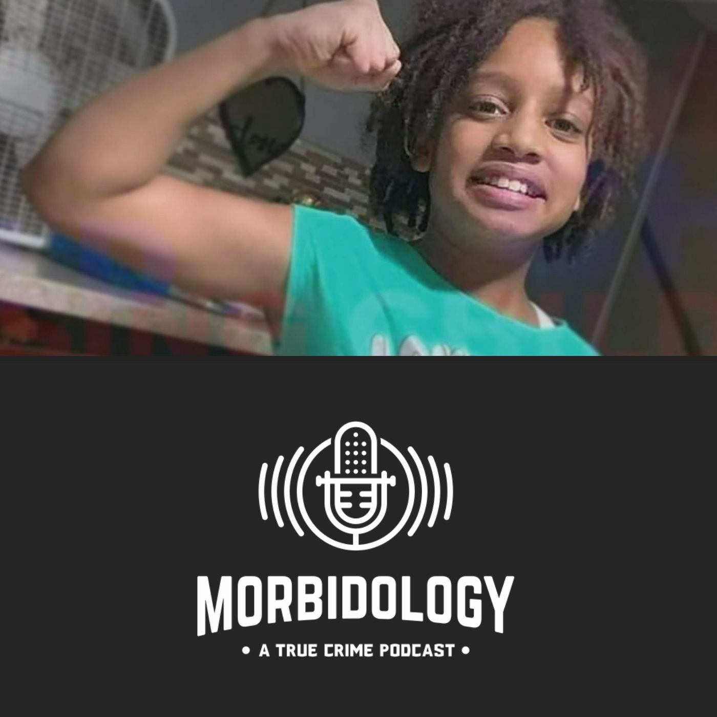 230: Breasia Terrell
