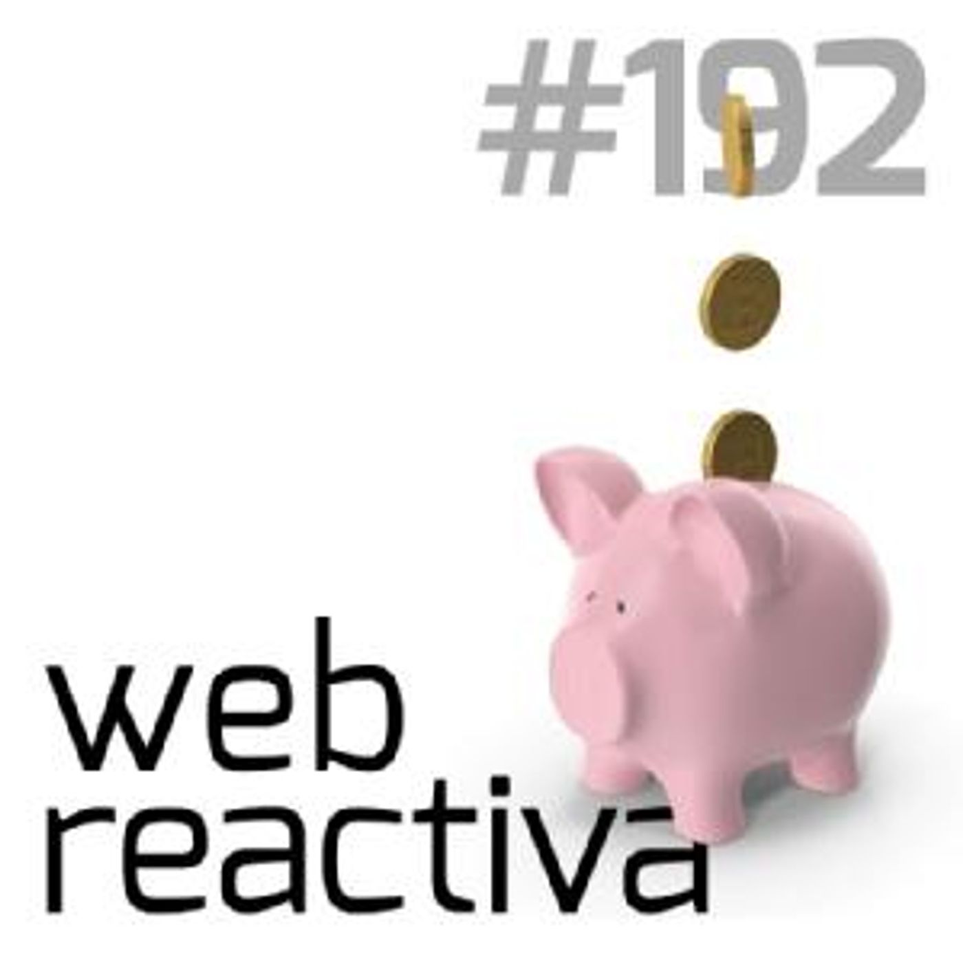 Alternativas para ganar dinero como developer
