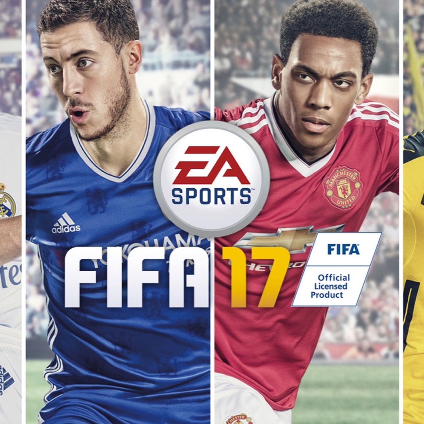 Fifa
