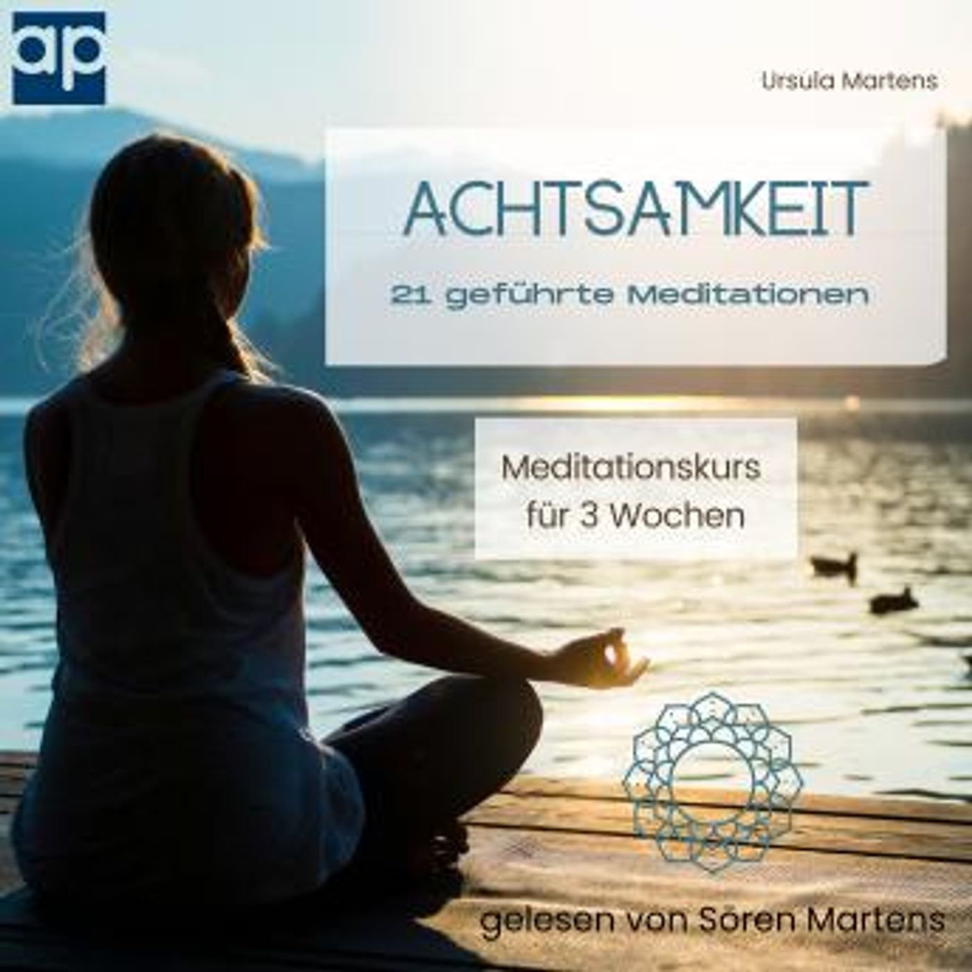 Enjoy Amazing Full Audiobooks in Health & Wellness, Fitness, Diet & Nutrition