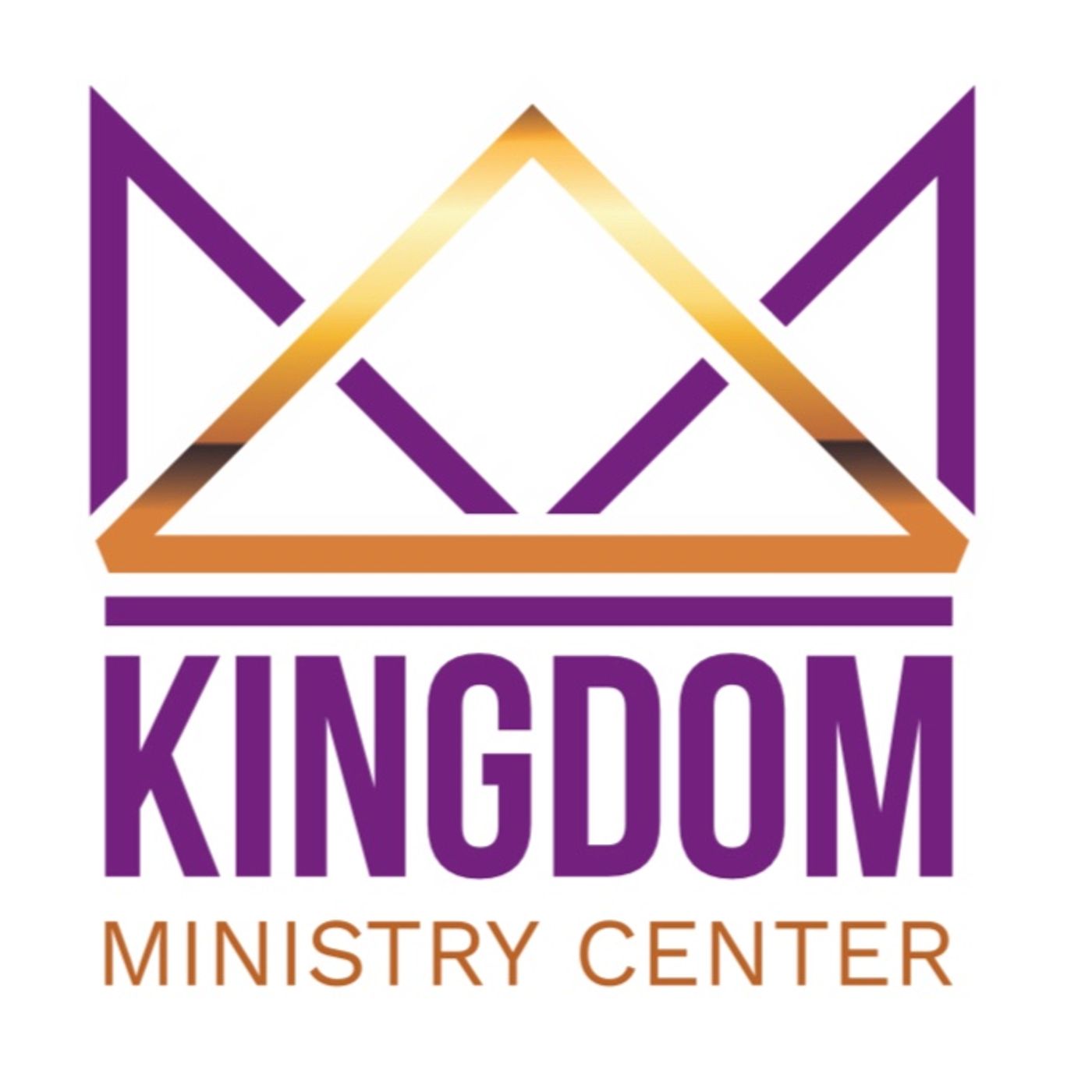 Kingdom Ministry Center