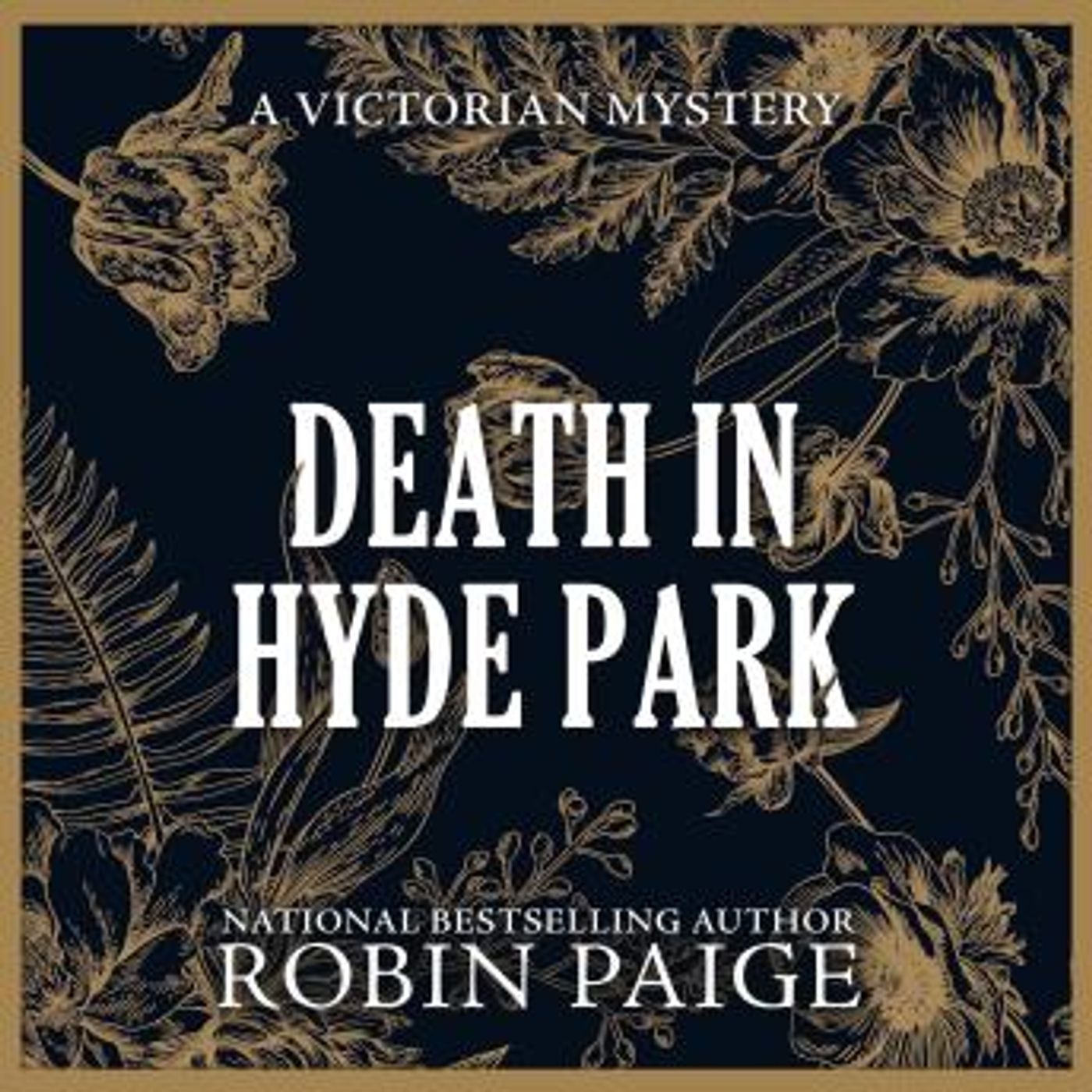Get Top Full trial Audiobooks in Mystery, Thriller & Horror, Suspense