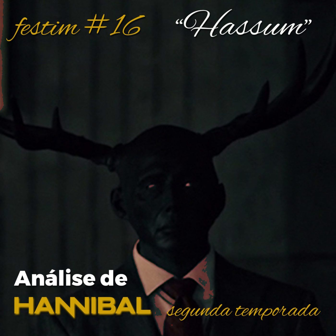 Masmorra Cine