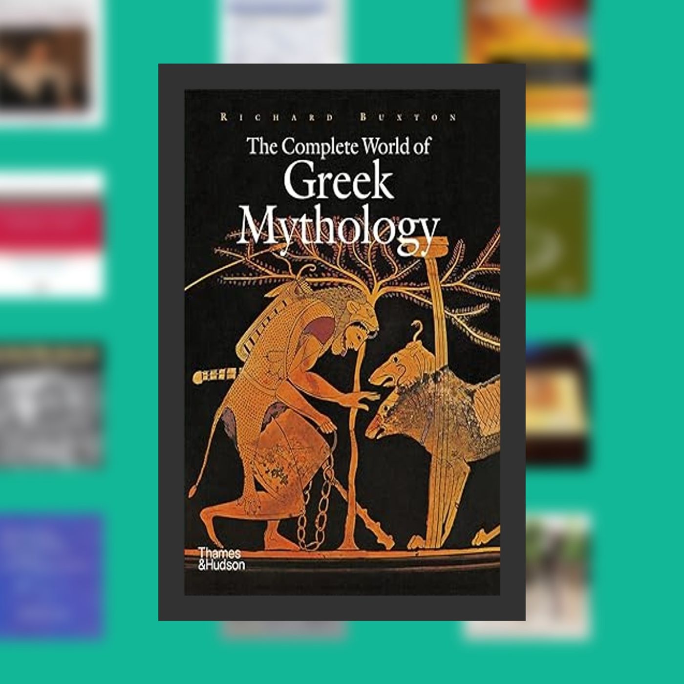 bestbook get it now