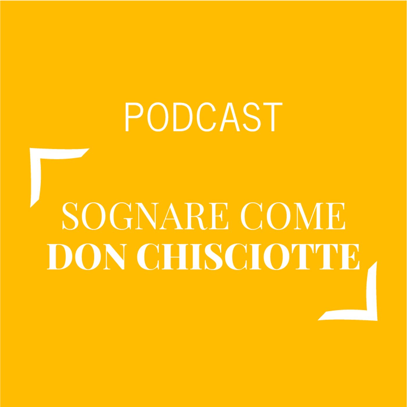 Progettare il futuro: come costruire il domani che ci attende | a cura di Mario Alberto Catarozzo