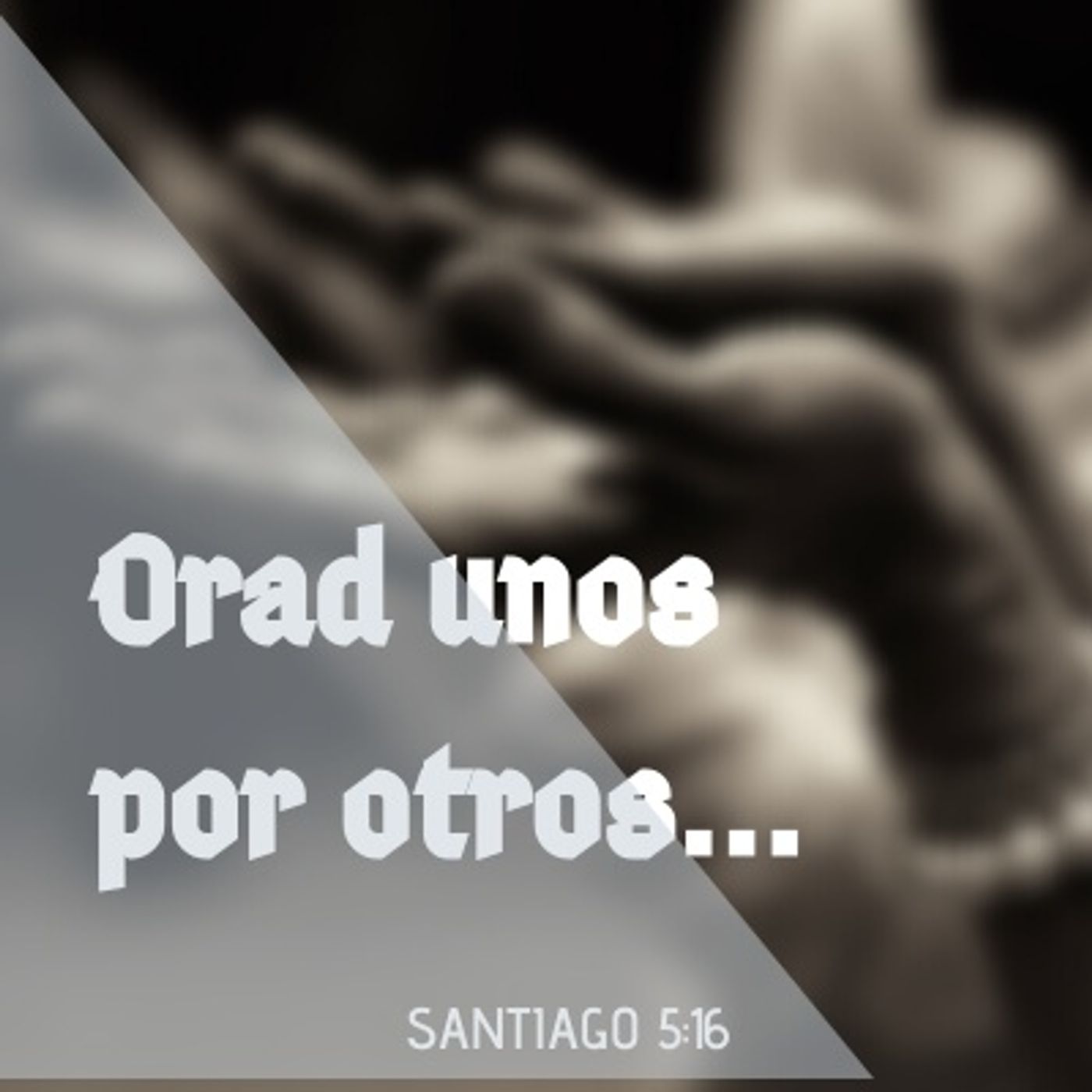 Iglesia Cristiana  \