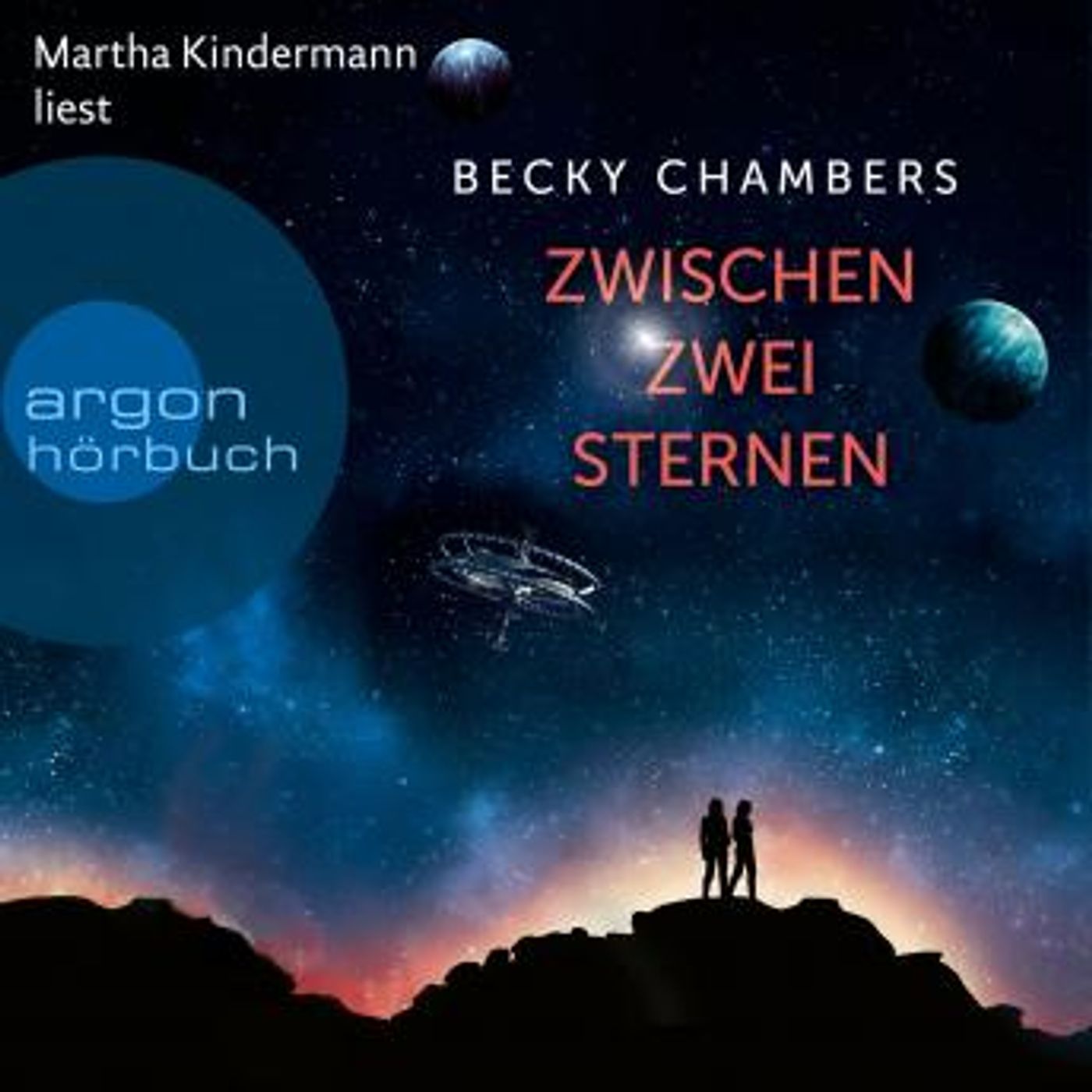 Explore New Full Audiobooks in Science Fiction & Fantasy, Science Fiction
