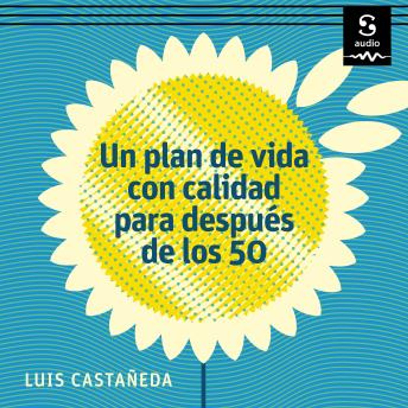 Get Best Full Audiobooks in Health & Wellness, Mindfulness & Meditation