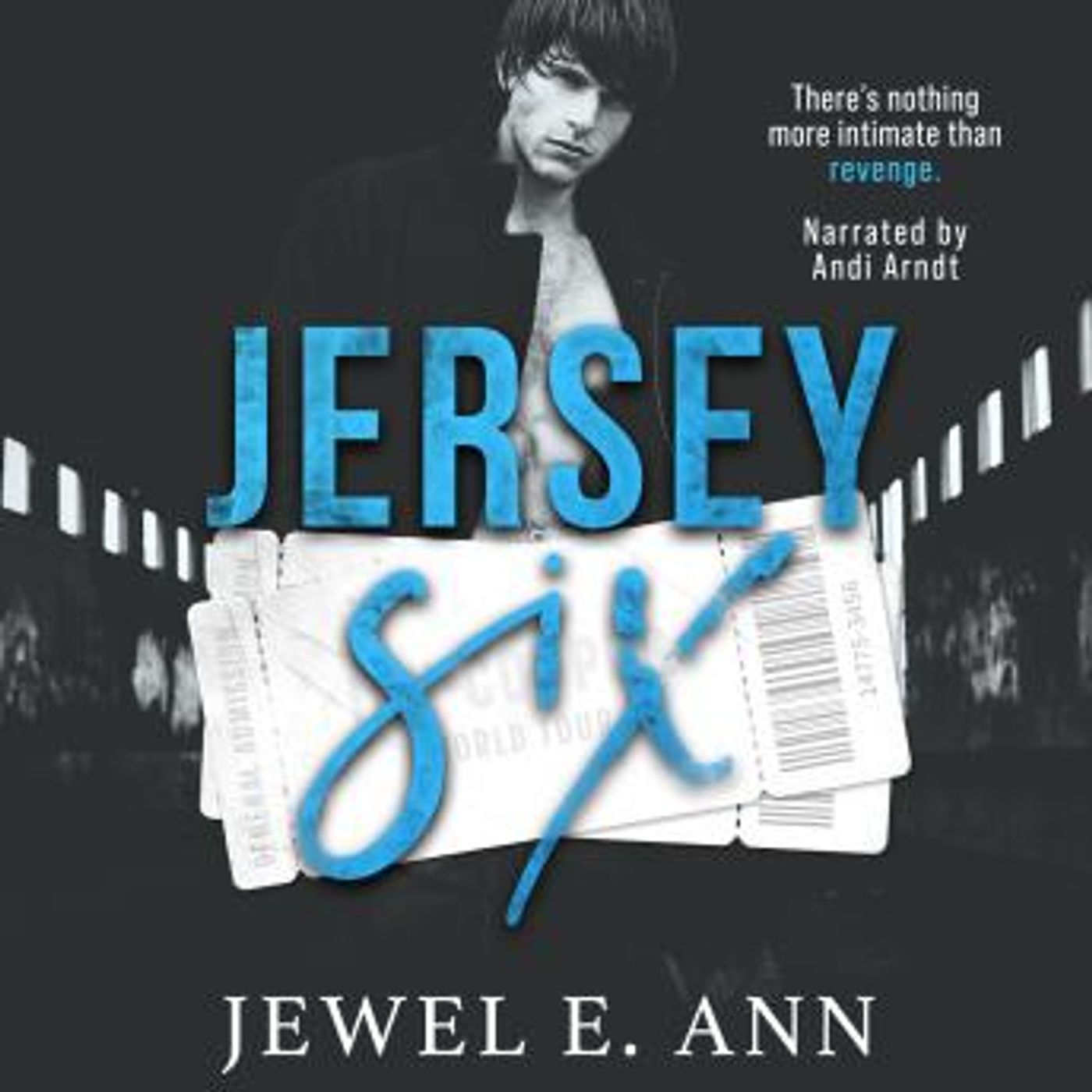 Grab the Essential Free Audiobooks in Romance, Mystery