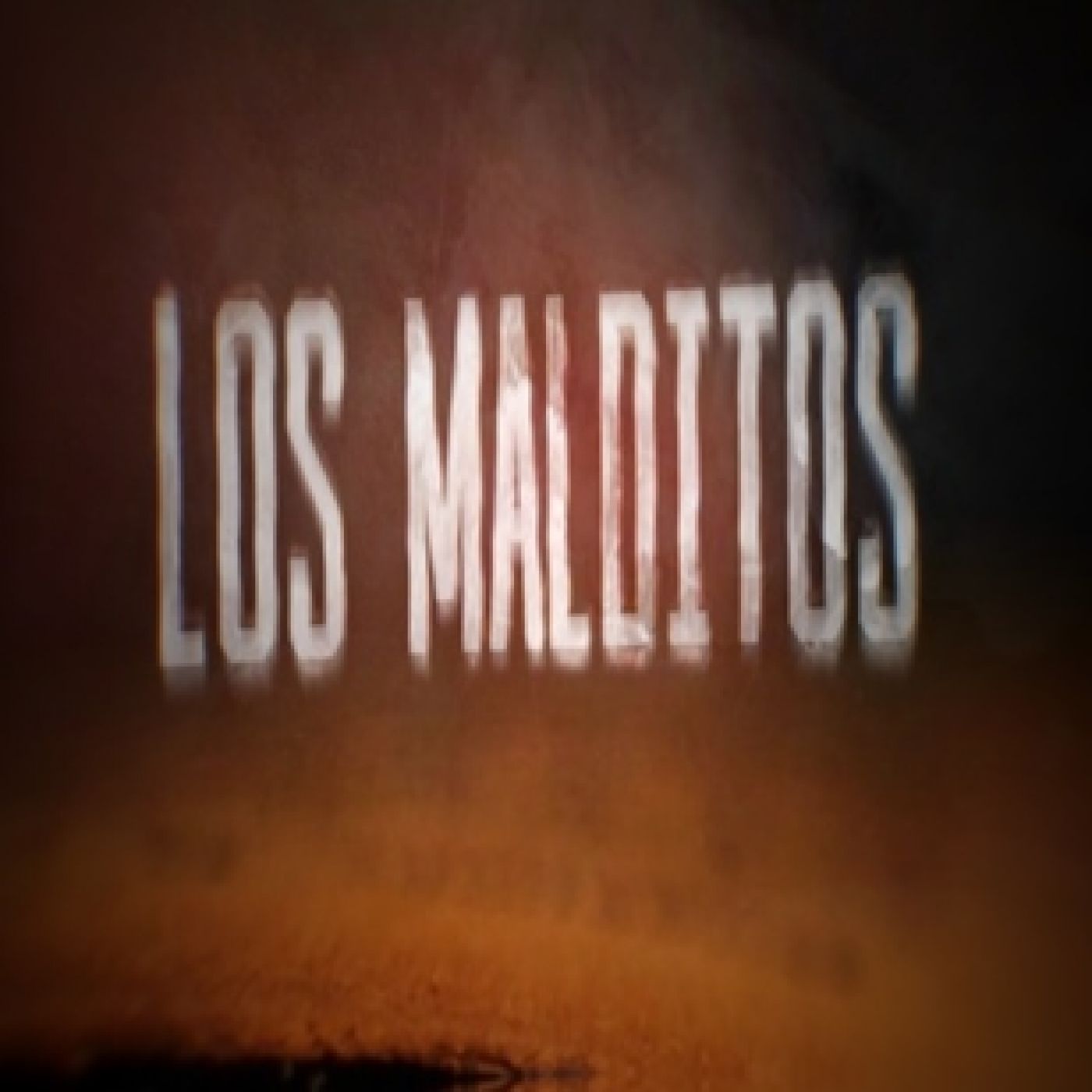 Cuarto Milenio: Los malditos